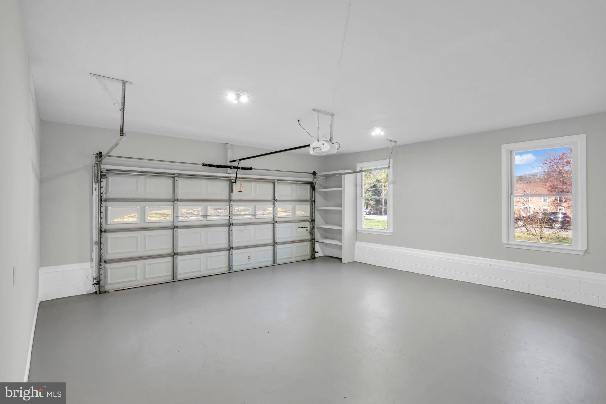 QUAIL RUN - Residential