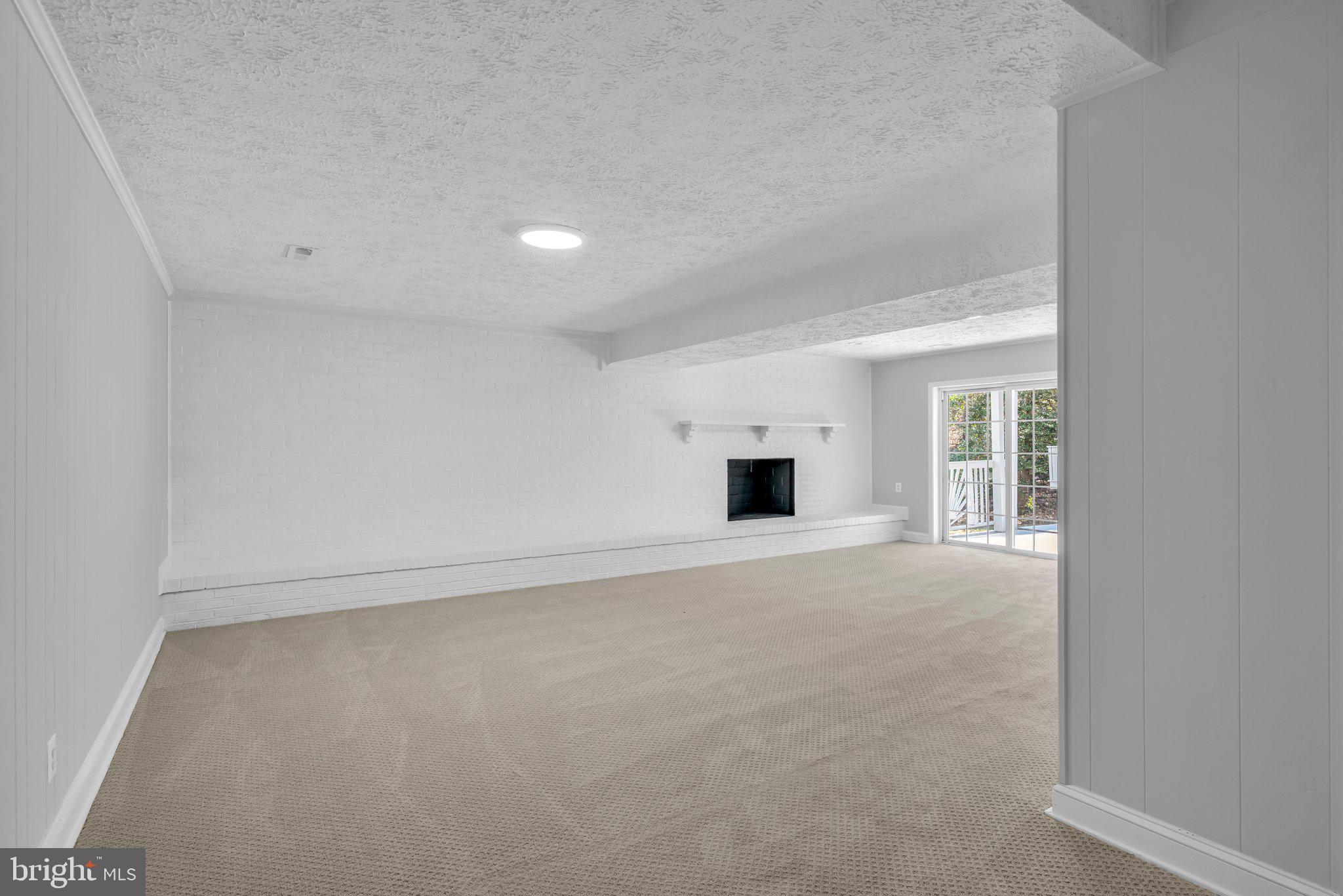 QUAIL RUN - Residential