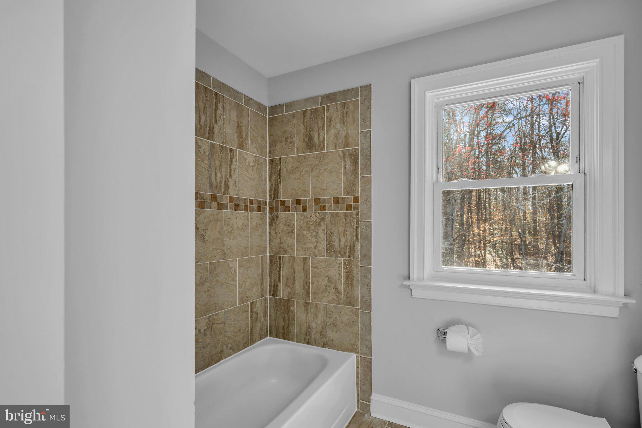 QUAIL RUN - Residential