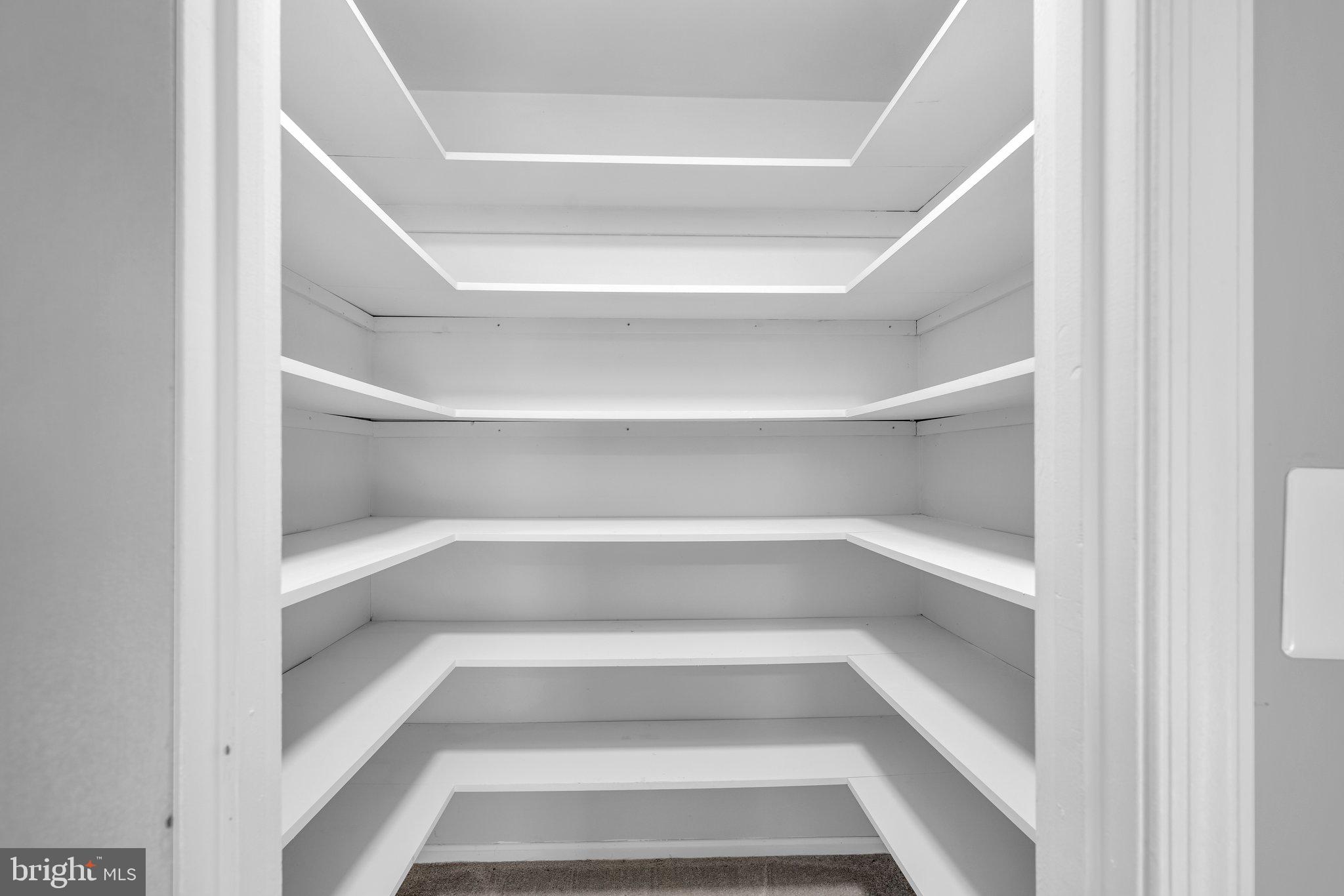 QUAIL RUN - Residential