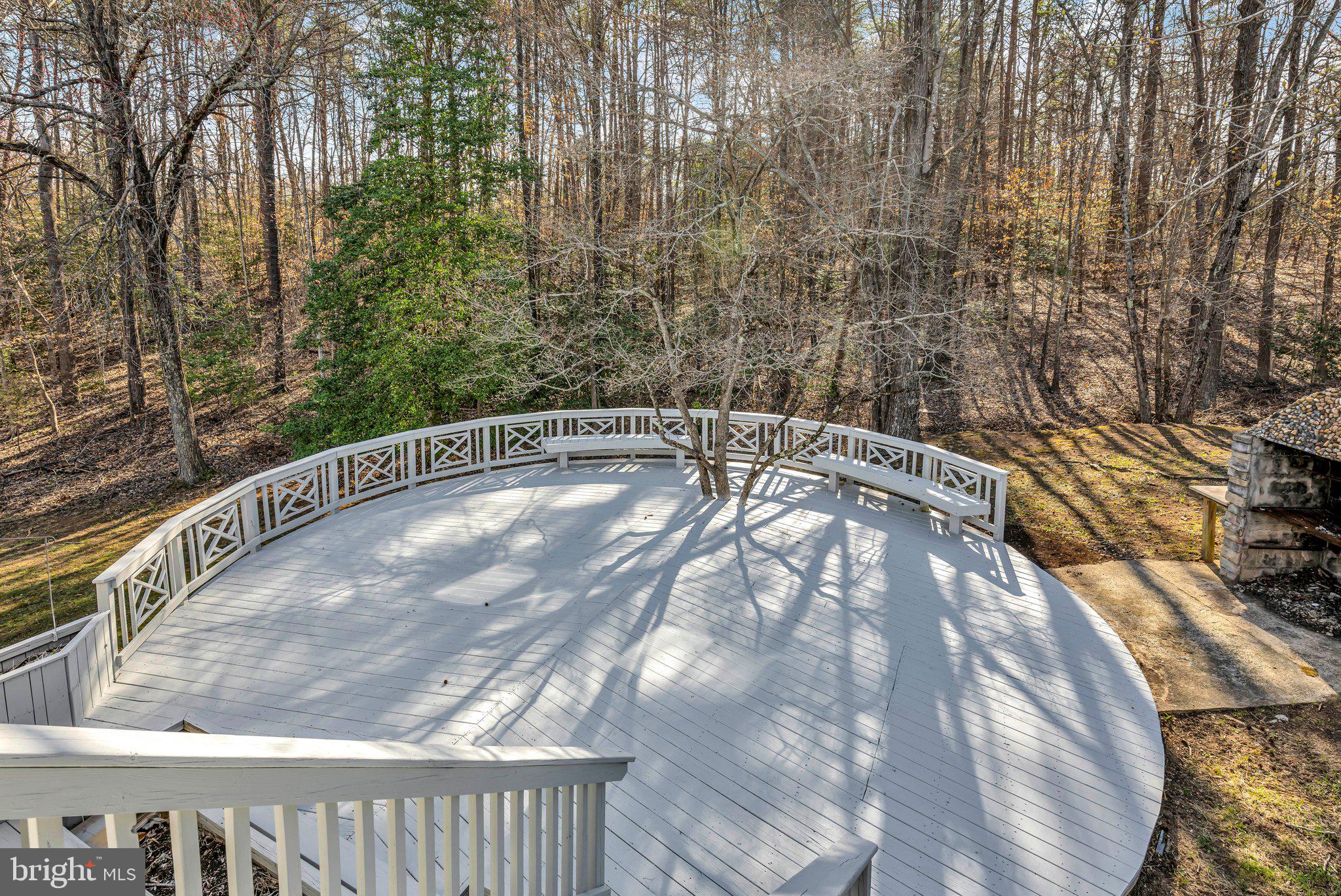 QUAIL RUN - Residential