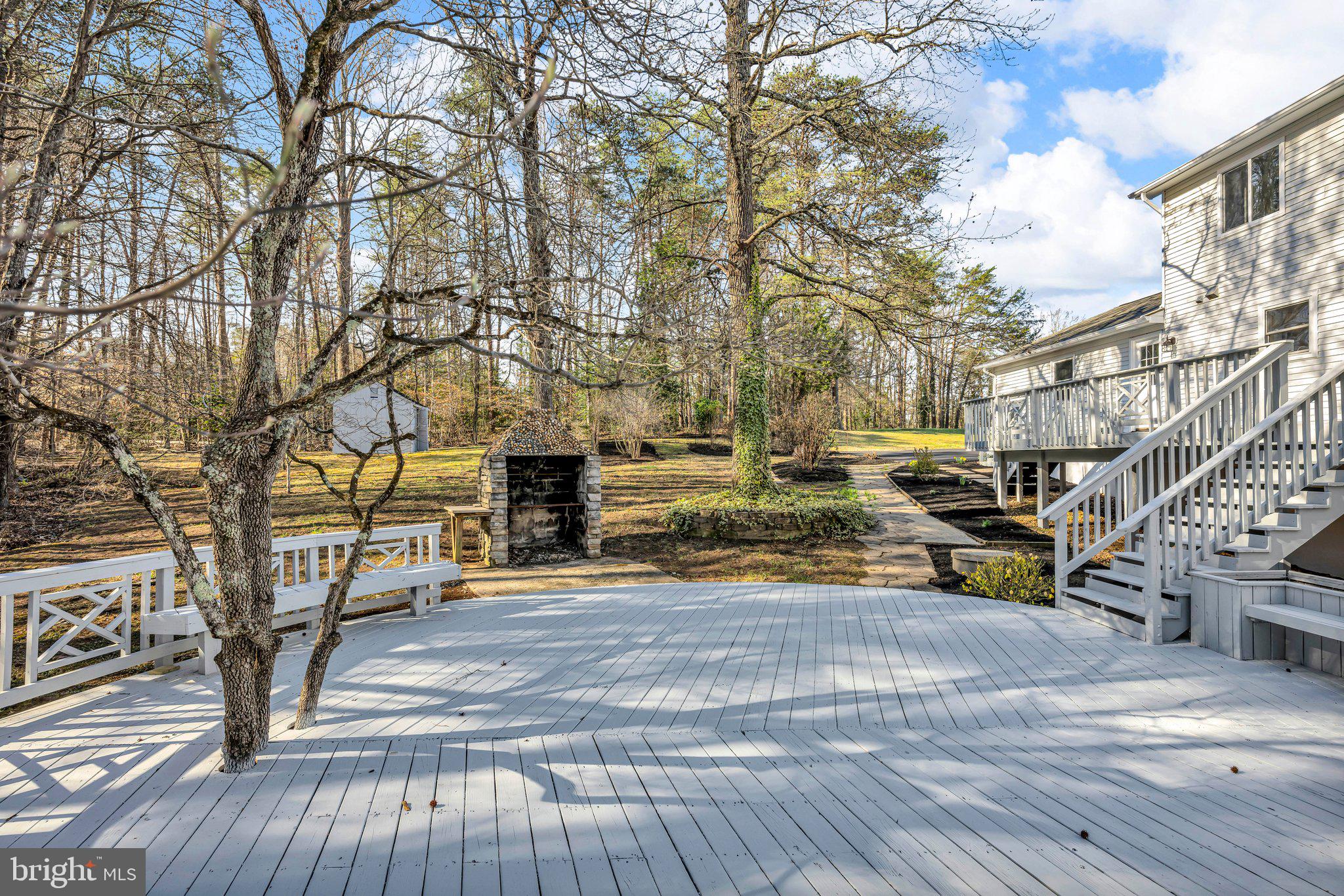 QUAIL RUN - Residential