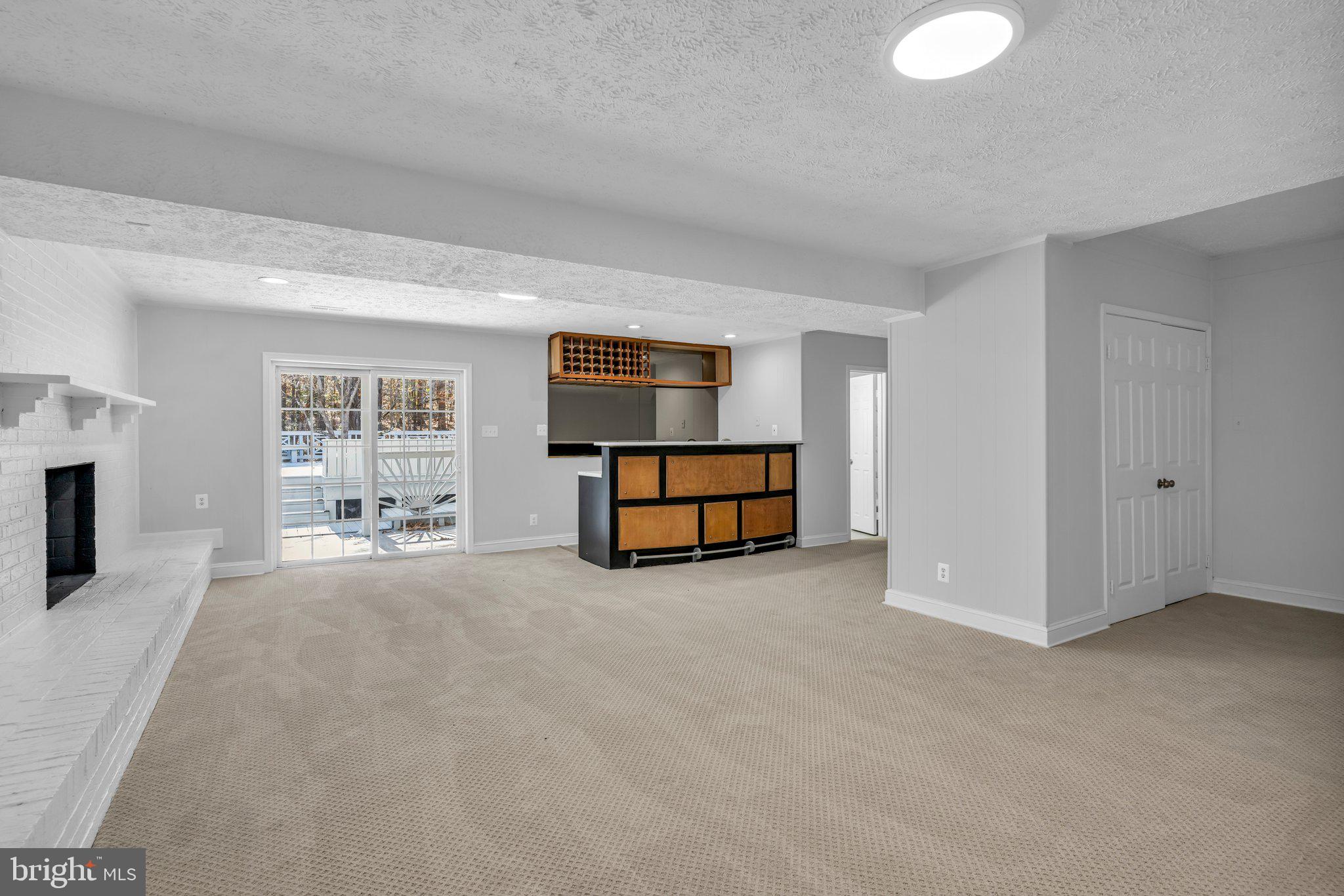 QUAIL RUN - Residential