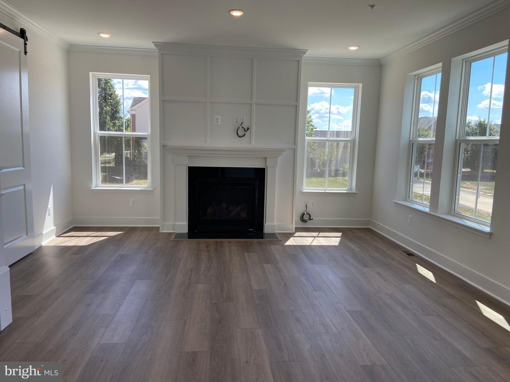 Photo of 2730 Tuscarora Street #LOT 33, ADAMSTOWN, MD 21710 (MLS # MDFR2064158)