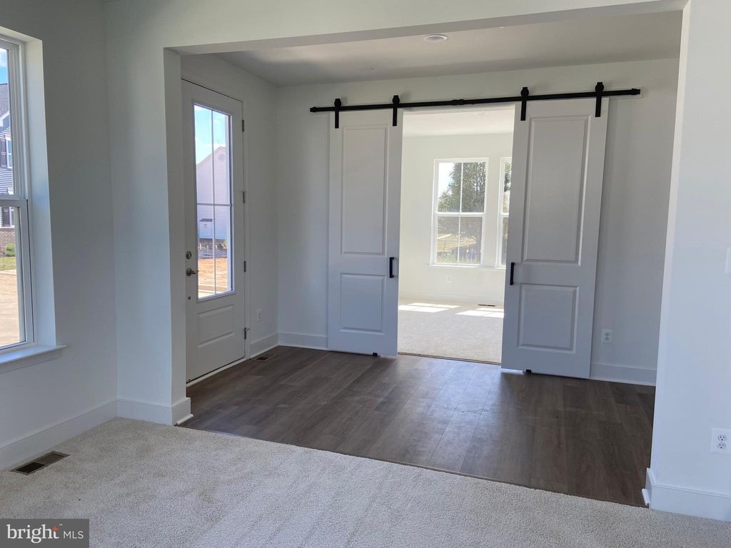 Photo of 2730 Tuscarora Street #LOT 33, ADAMSTOWN, MD 21710 (MLS # MDFR2064158)