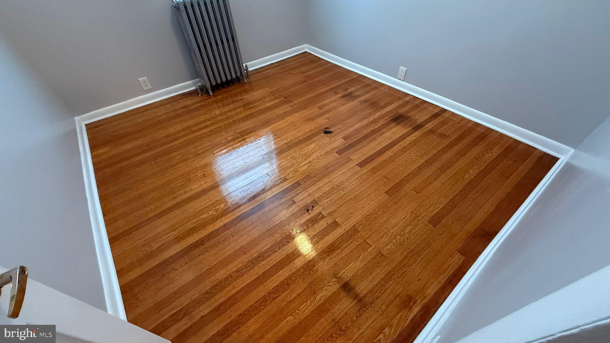 WISSINOMING - Residential