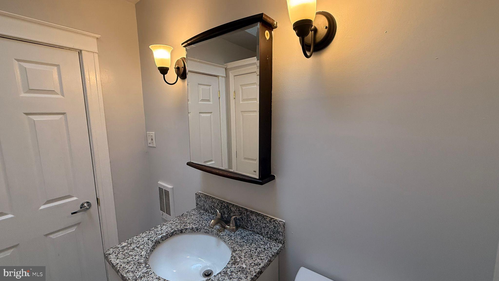 WISSINOMING - Residential