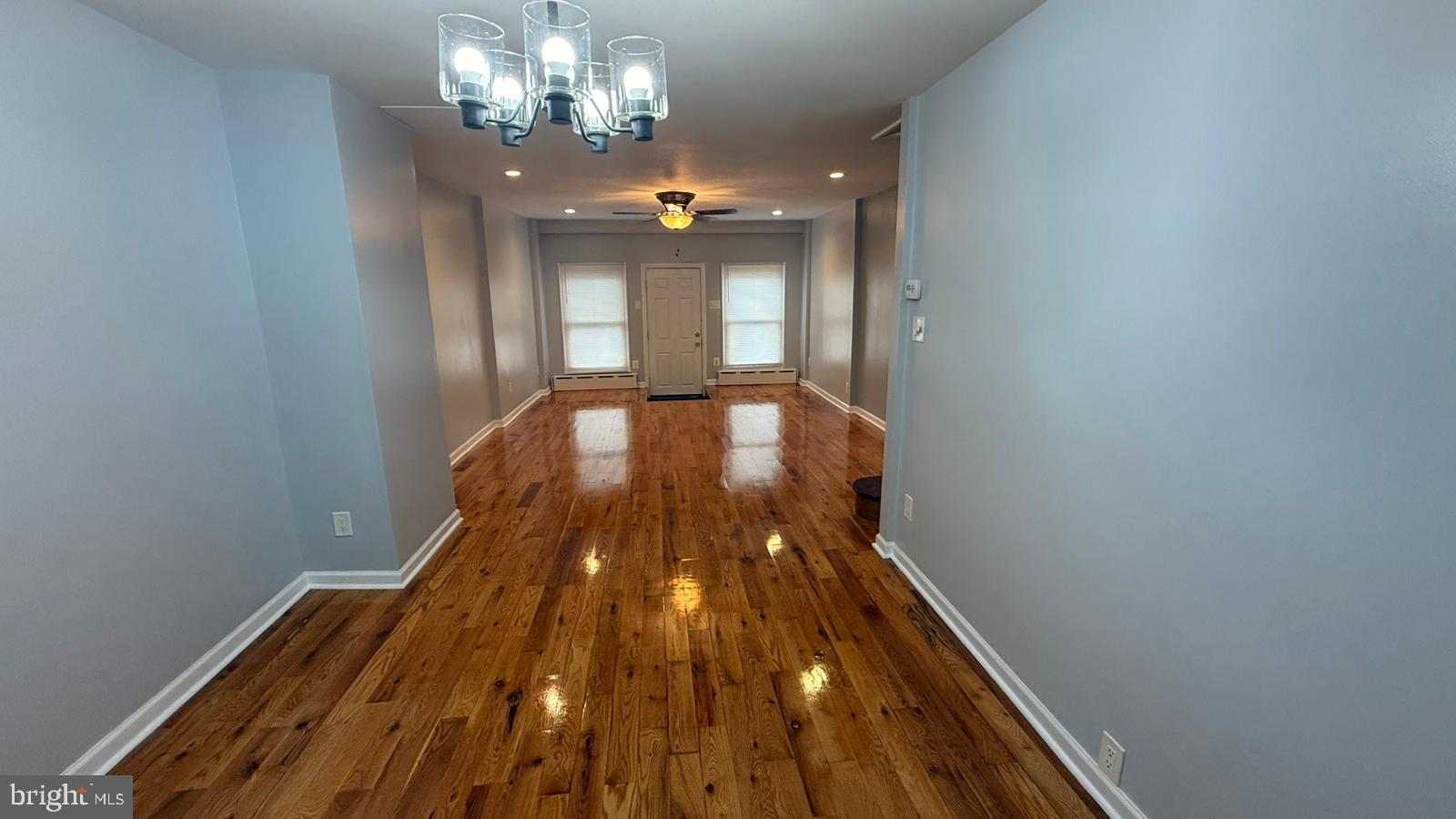 WISSINOMING - Residential