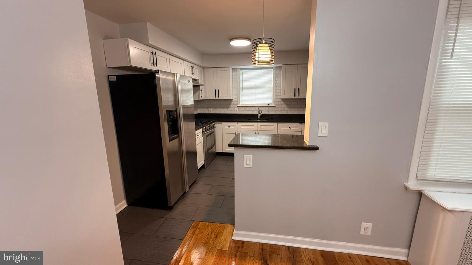 WISSINOMING - Residential