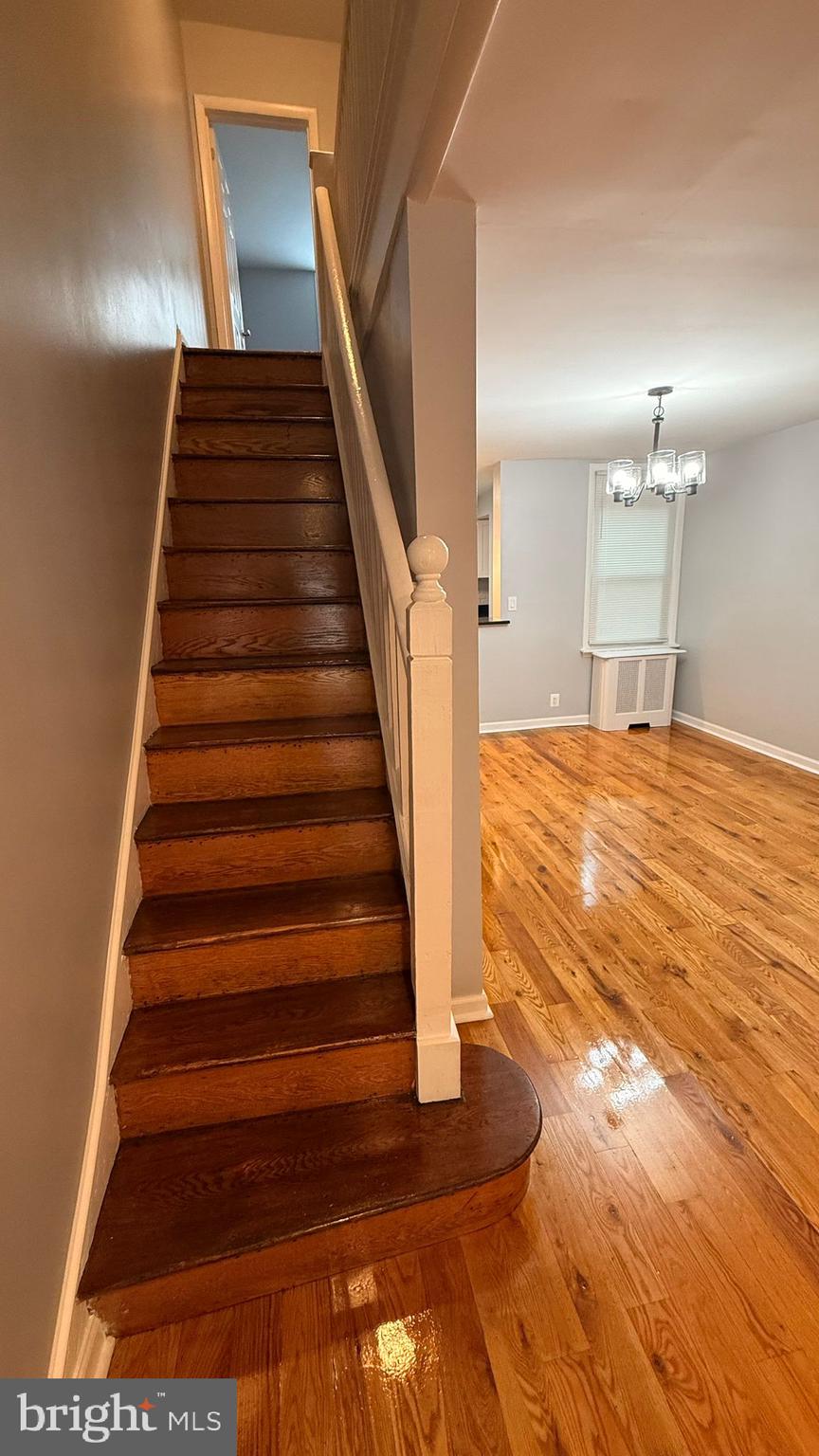 WISSINOMING - Residential