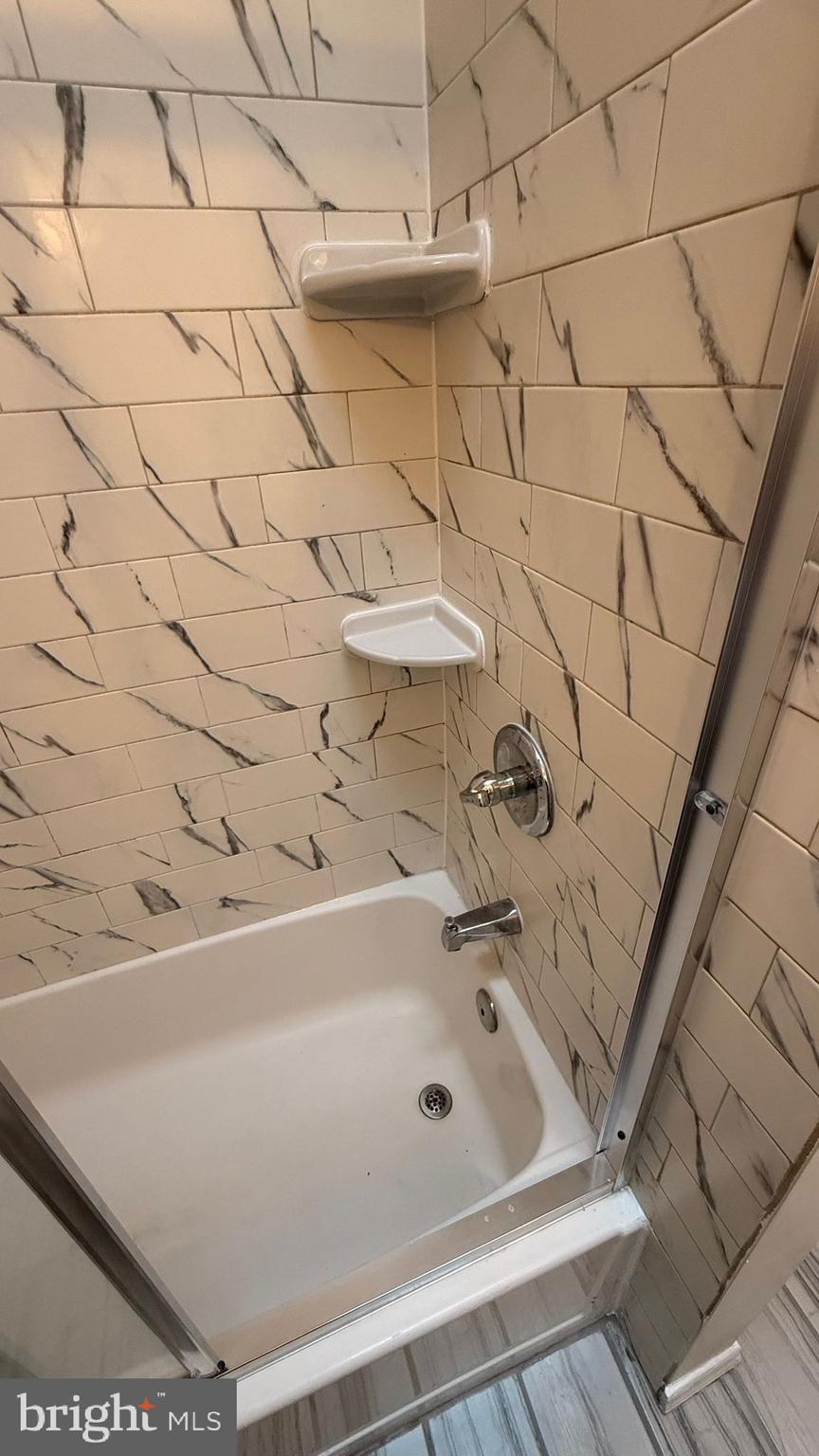 WISSINOMING - Residential