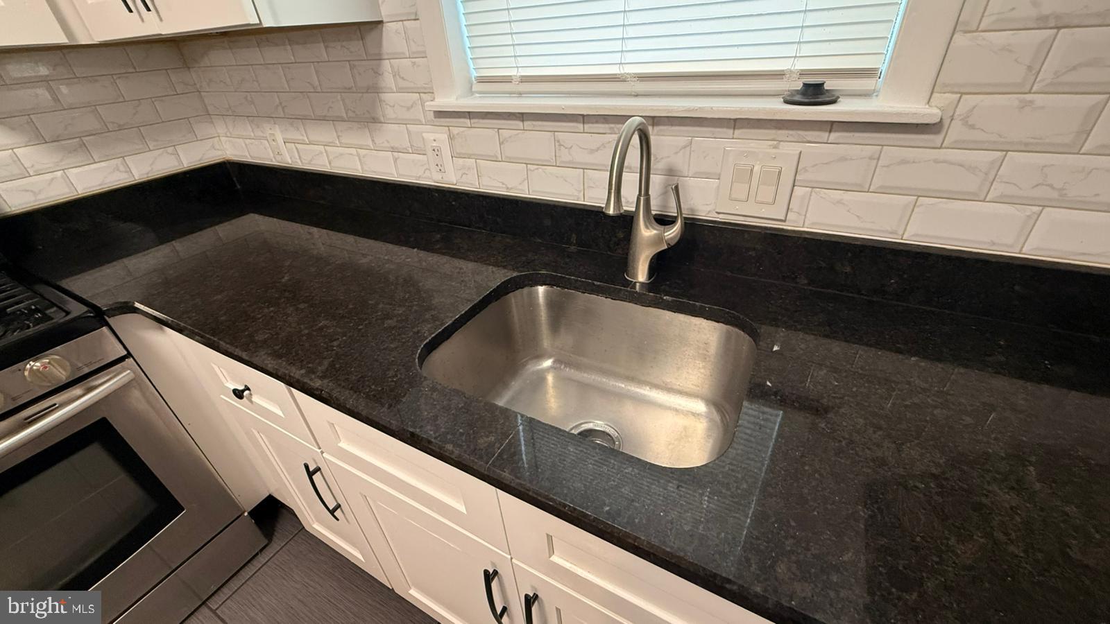 WISSINOMING - Residential