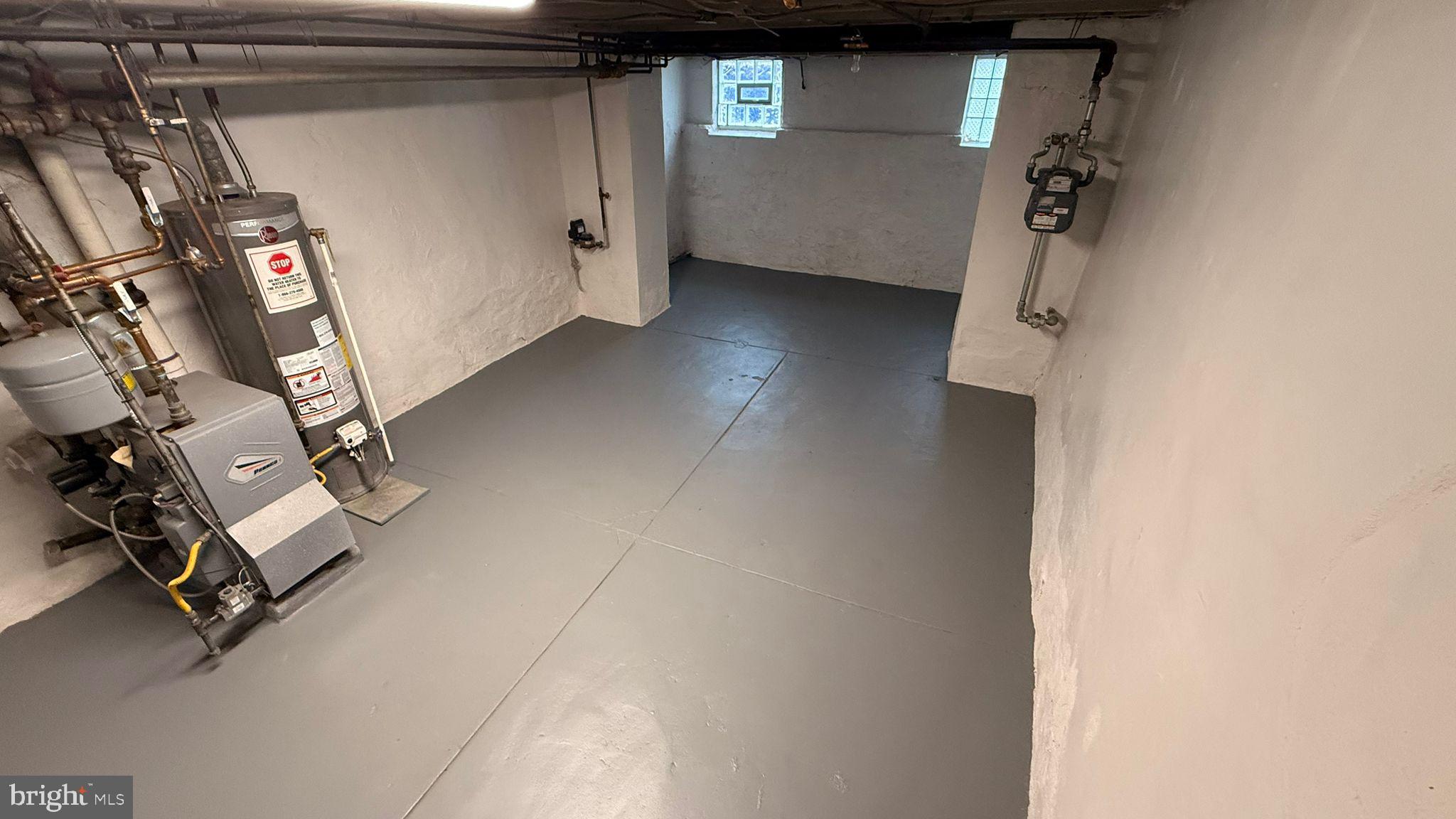 WISSINOMING - Residential