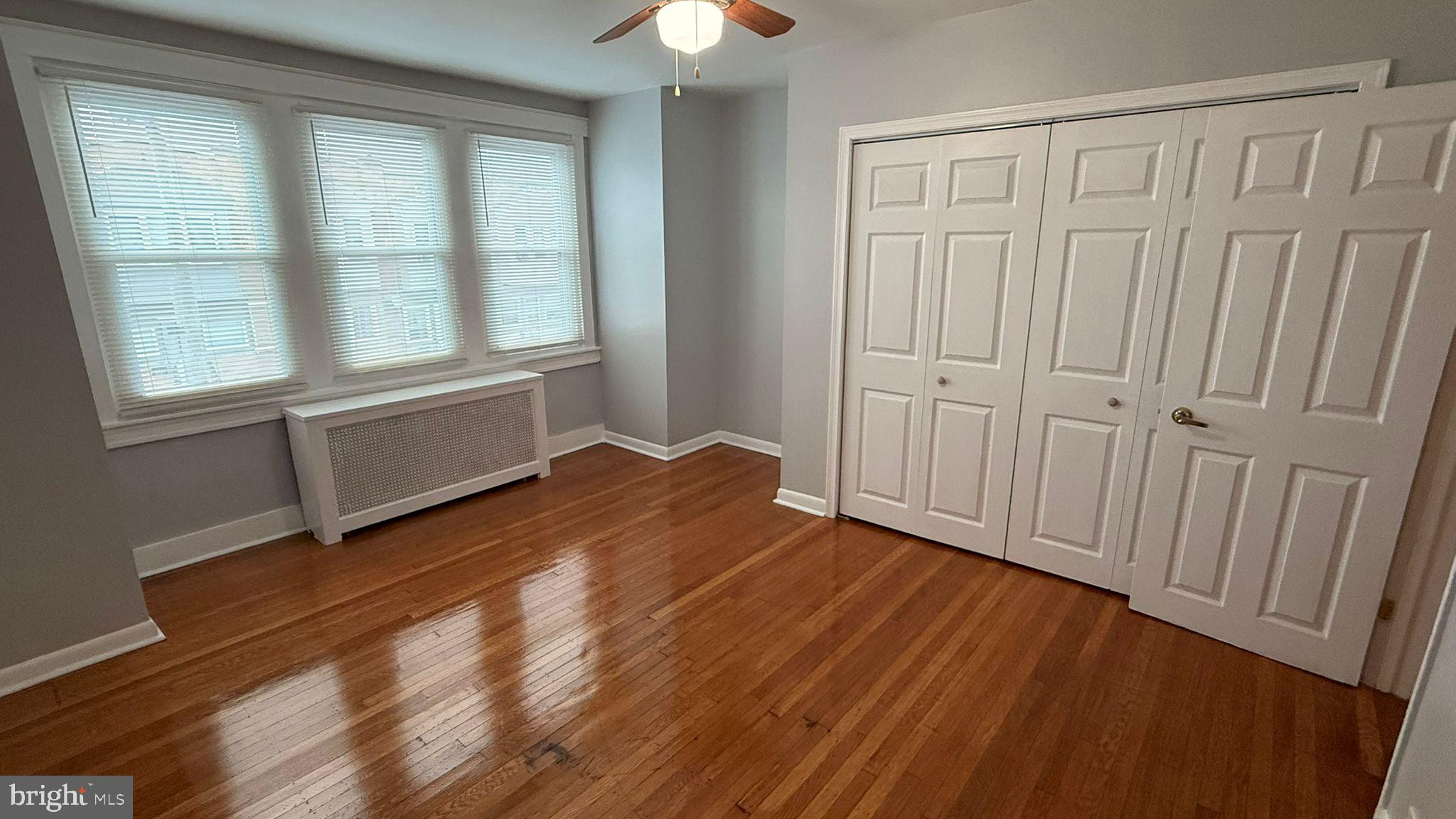 WISSINOMING - Residential