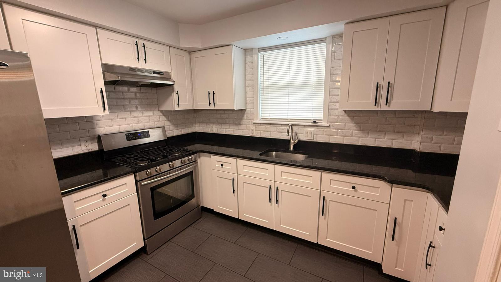 WISSINOMING - Residential