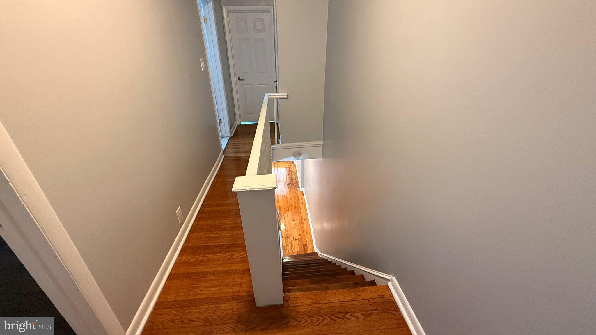 WISSINOMING - Residential