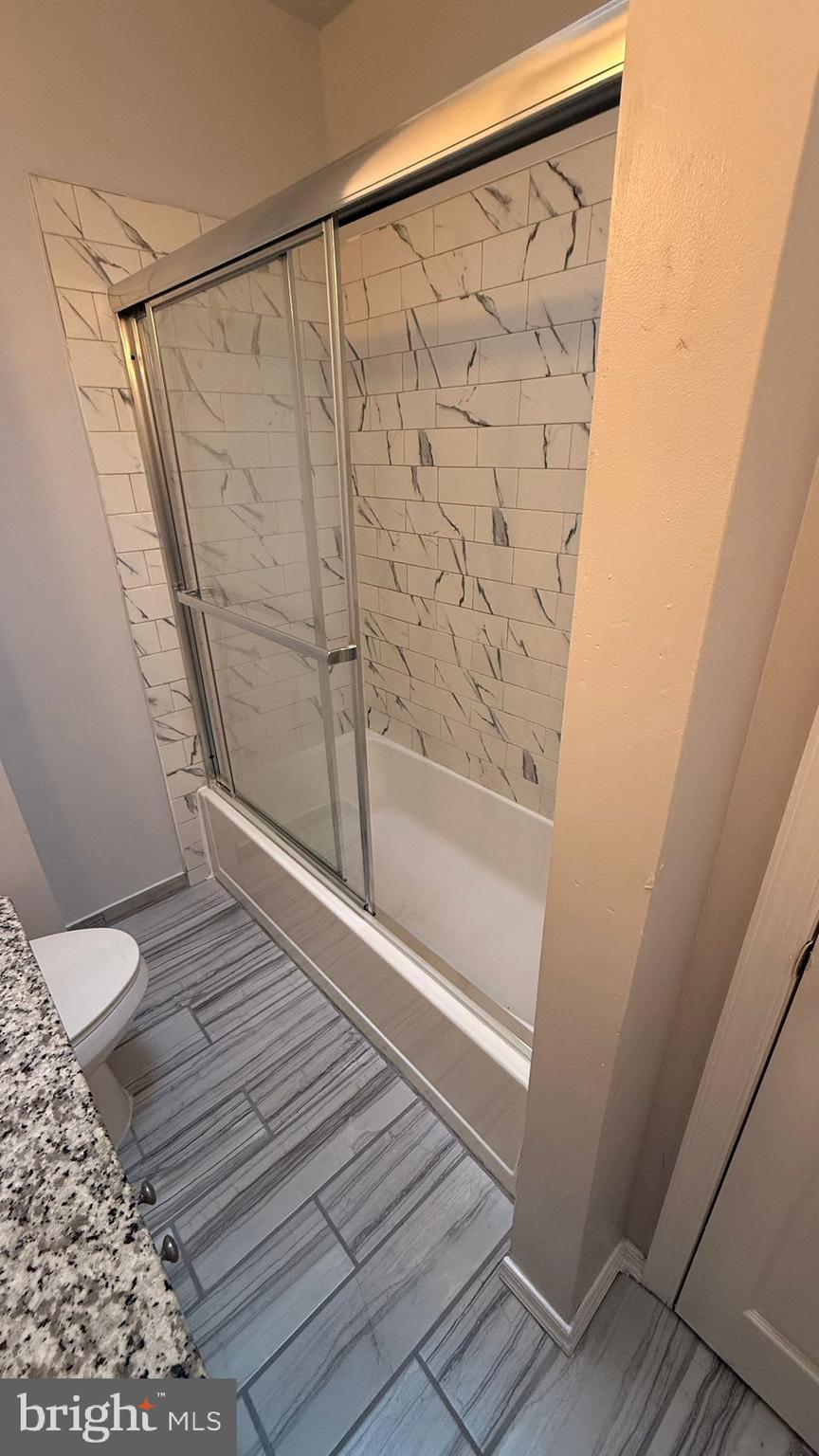 WISSINOMING - Residential