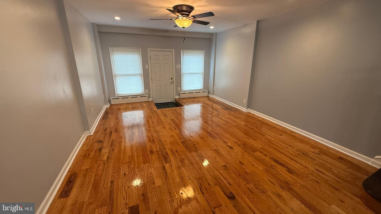 WISSINOMING - Residential