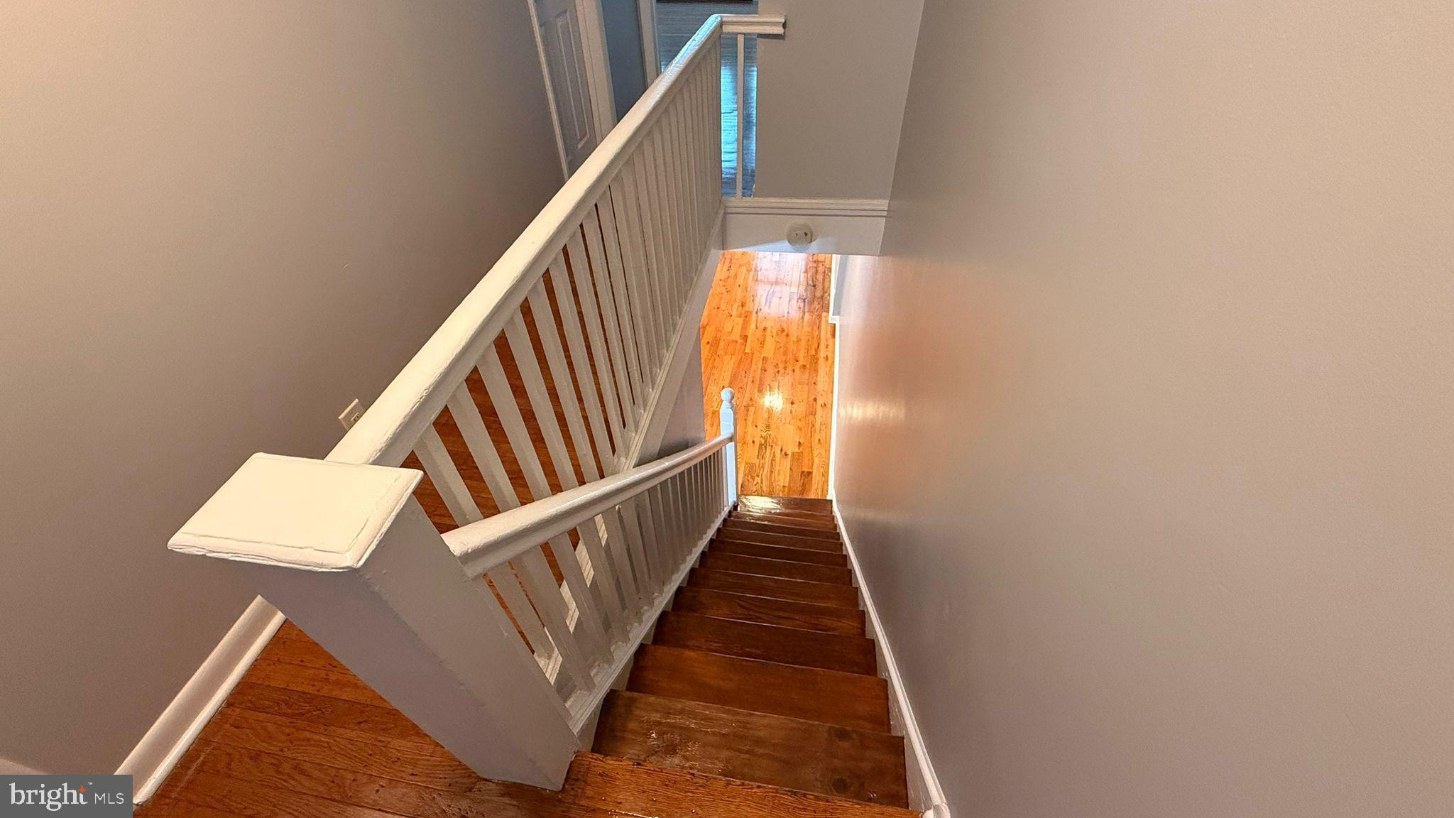 WISSINOMING - Residential