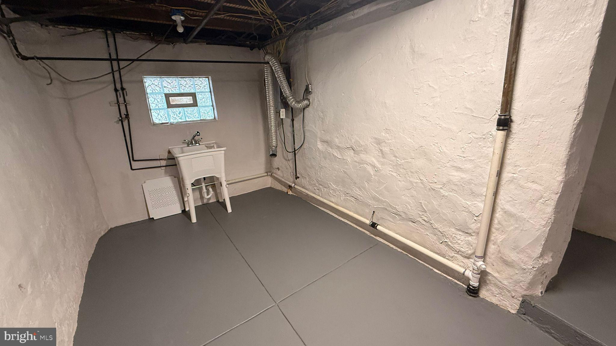 WISSINOMING - Residential