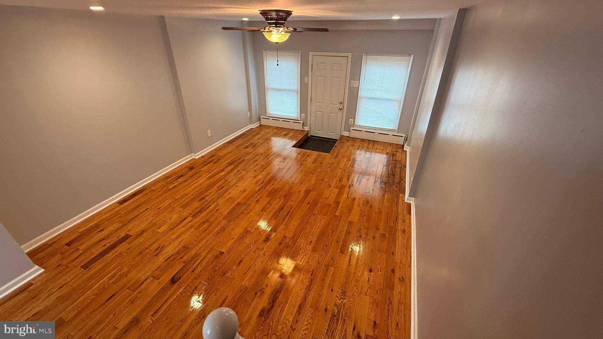 WISSINOMING - Residential