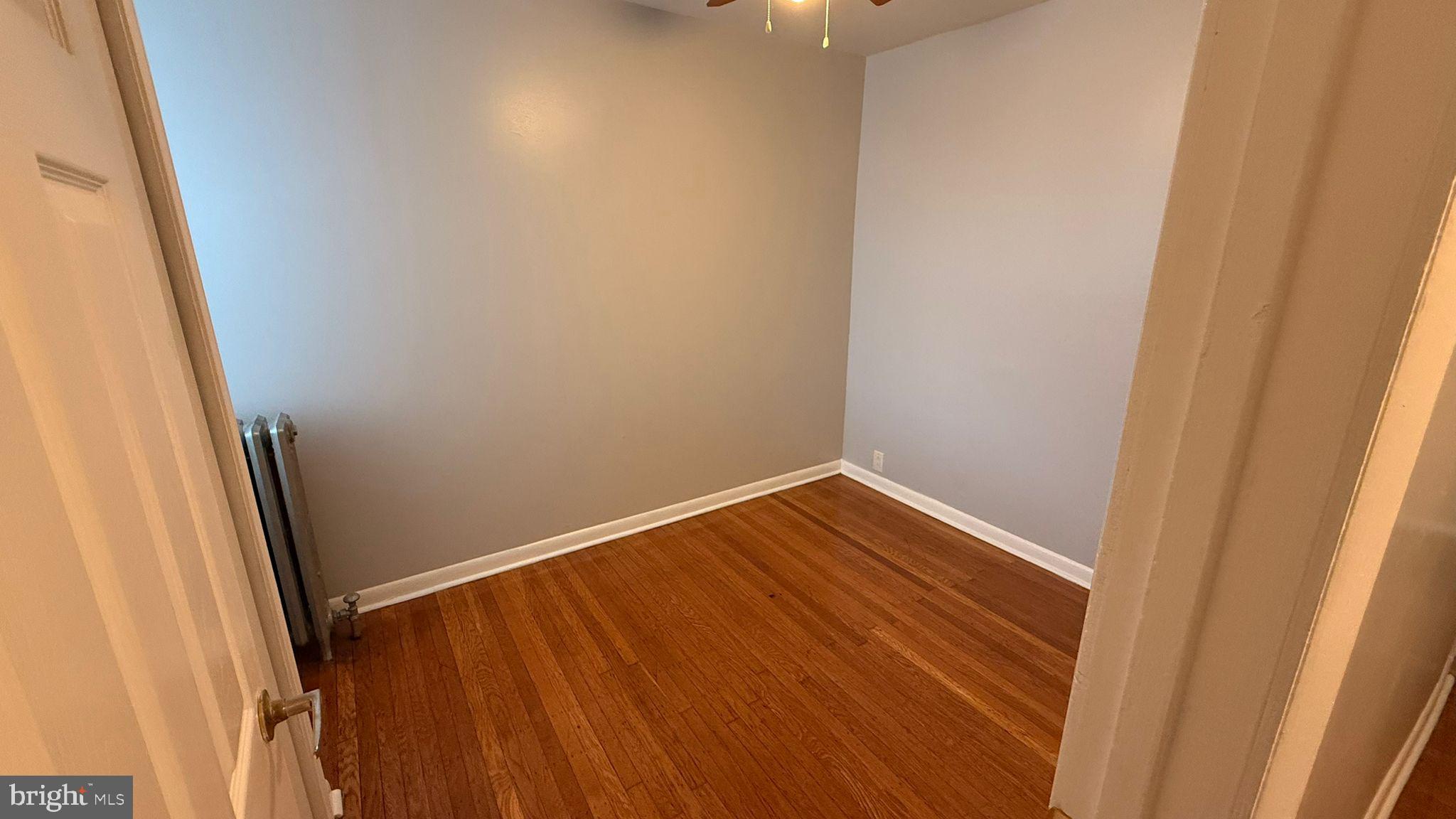 WISSINOMING - Residential