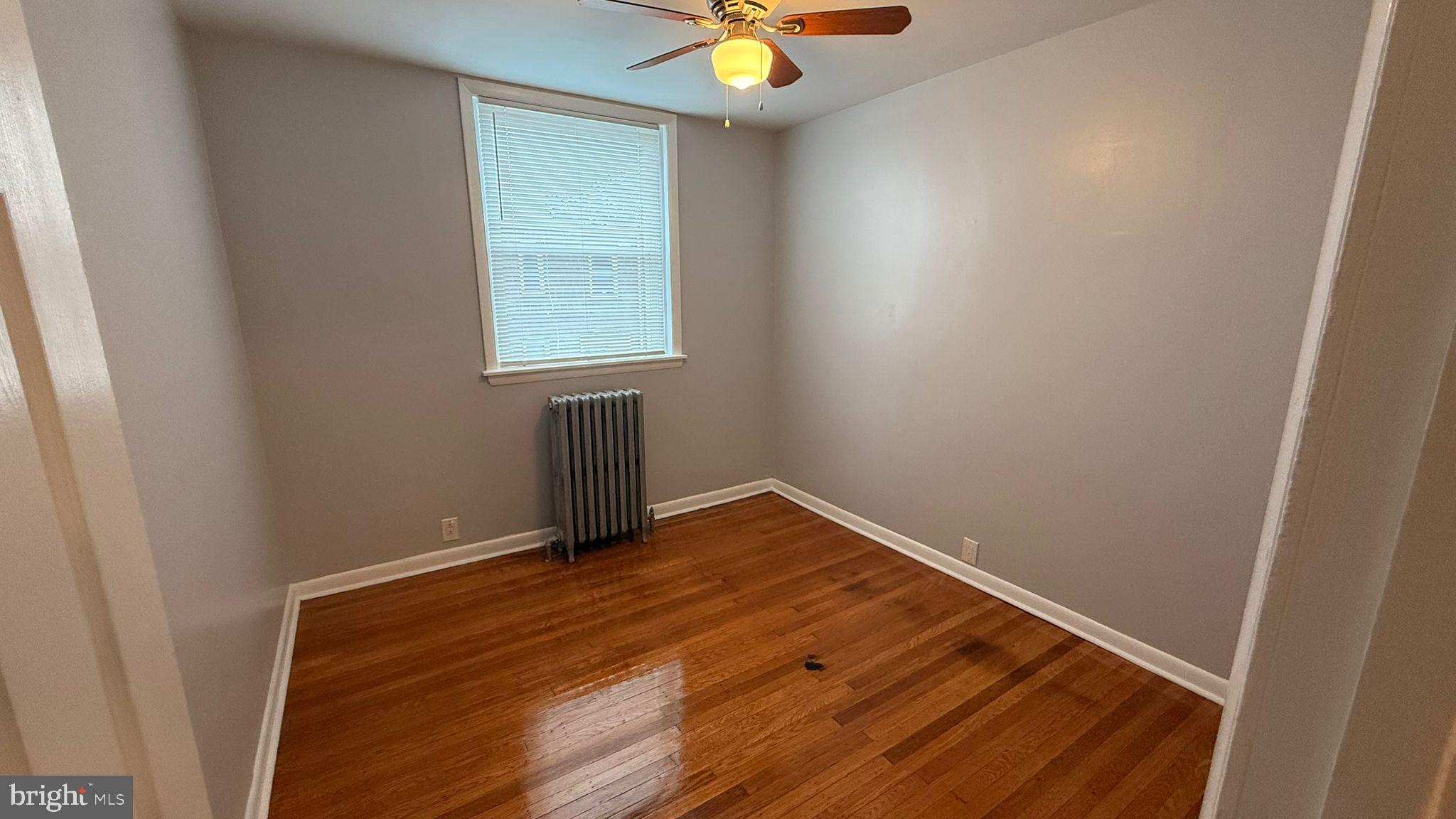 WISSINOMING - Residential