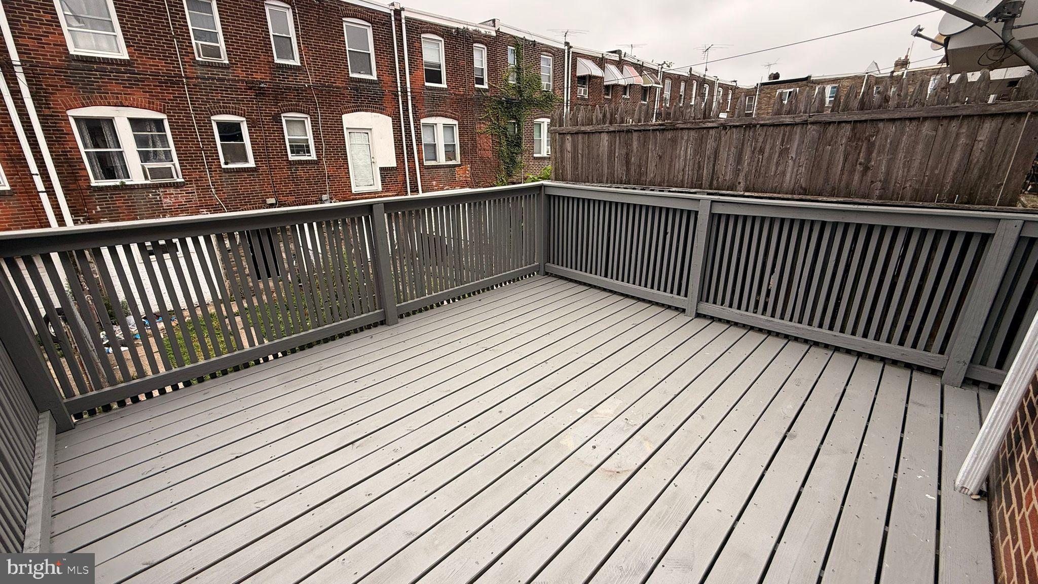 WISSINOMING - Residential