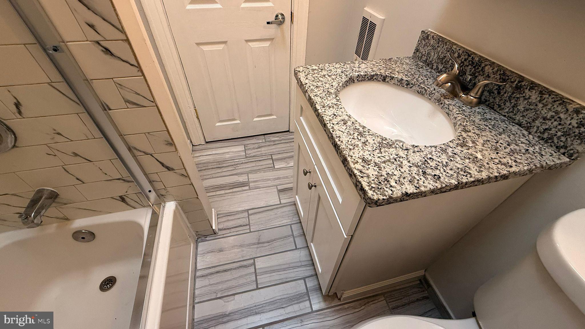 WISSINOMING - Residential