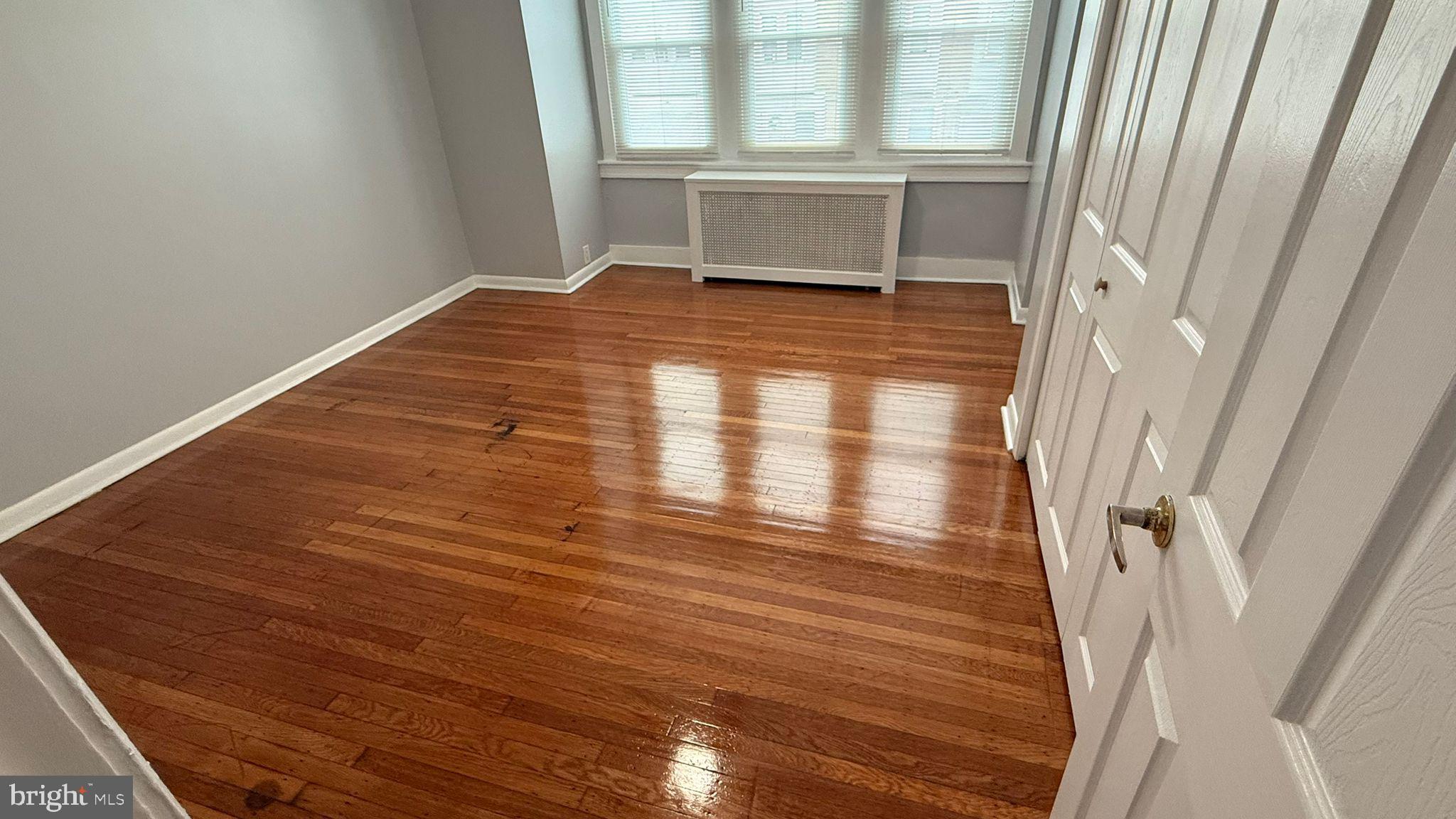 WISSINOMING - Residential