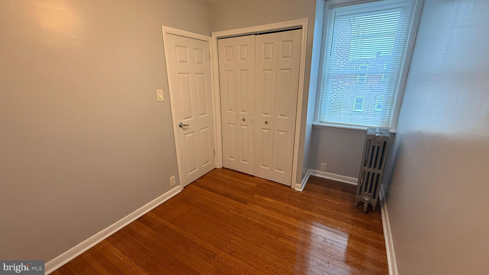 WISSINOMING - Residential