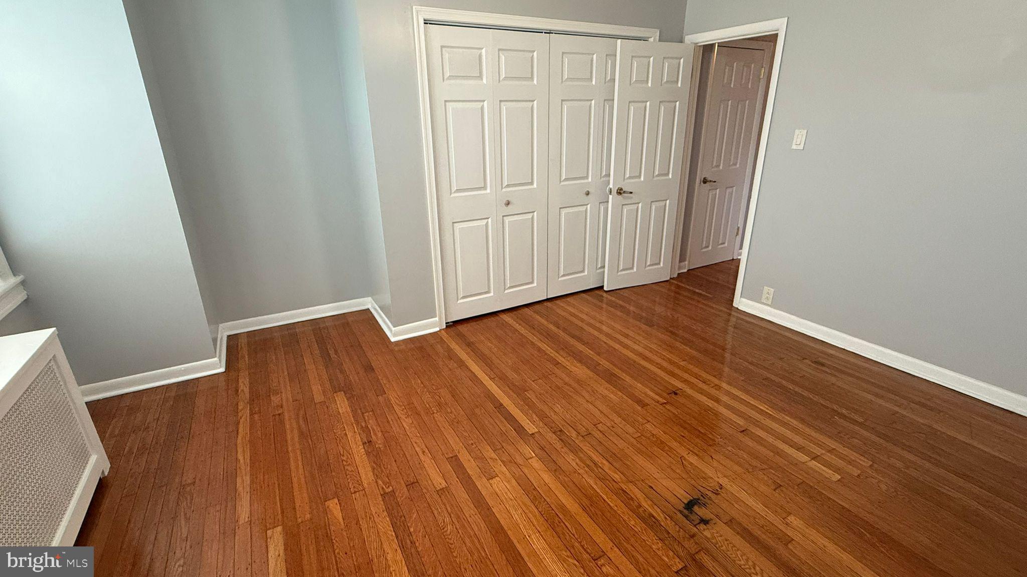 WISSINOMING - Residential