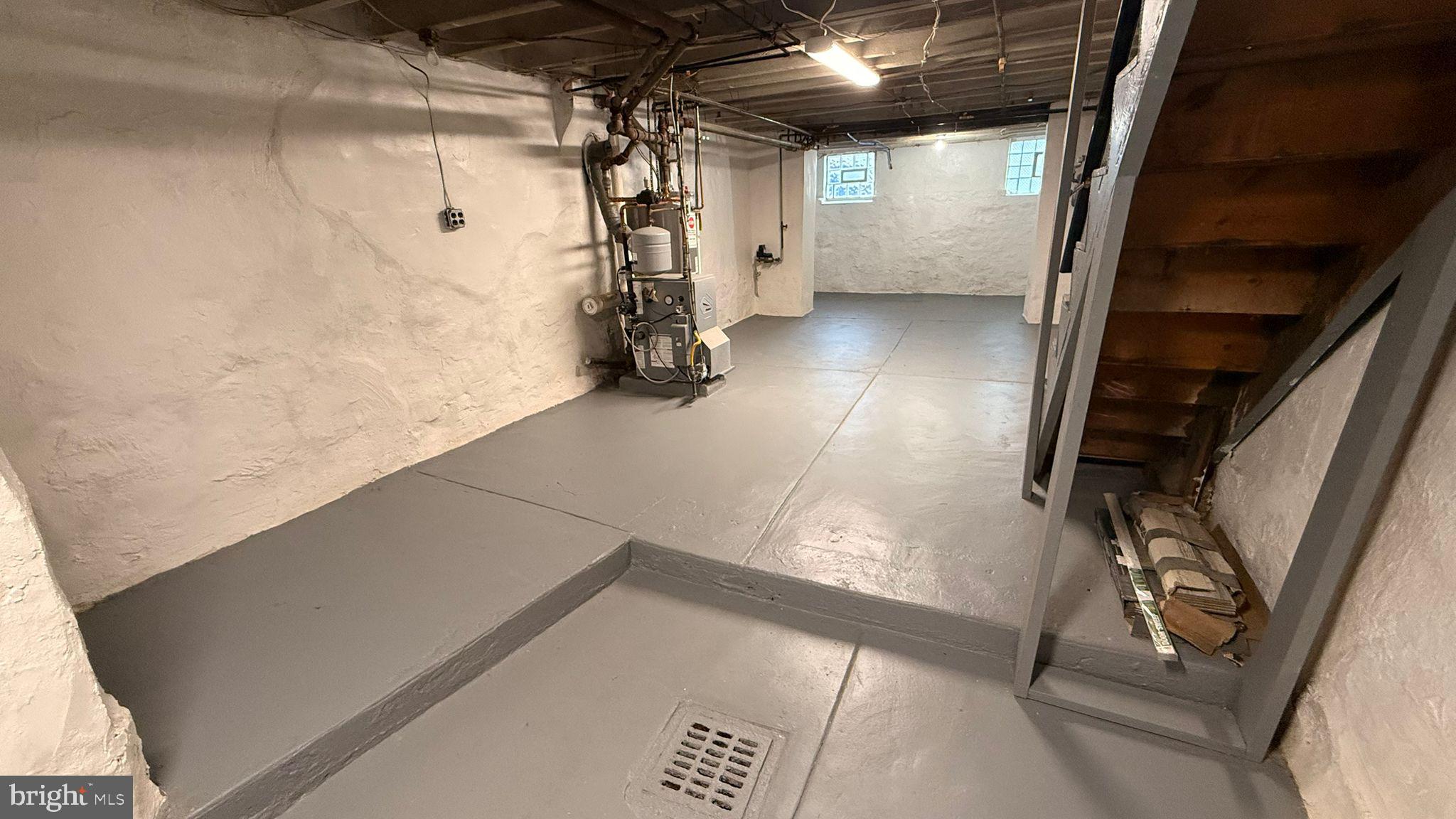 WISSINOMING - Residential