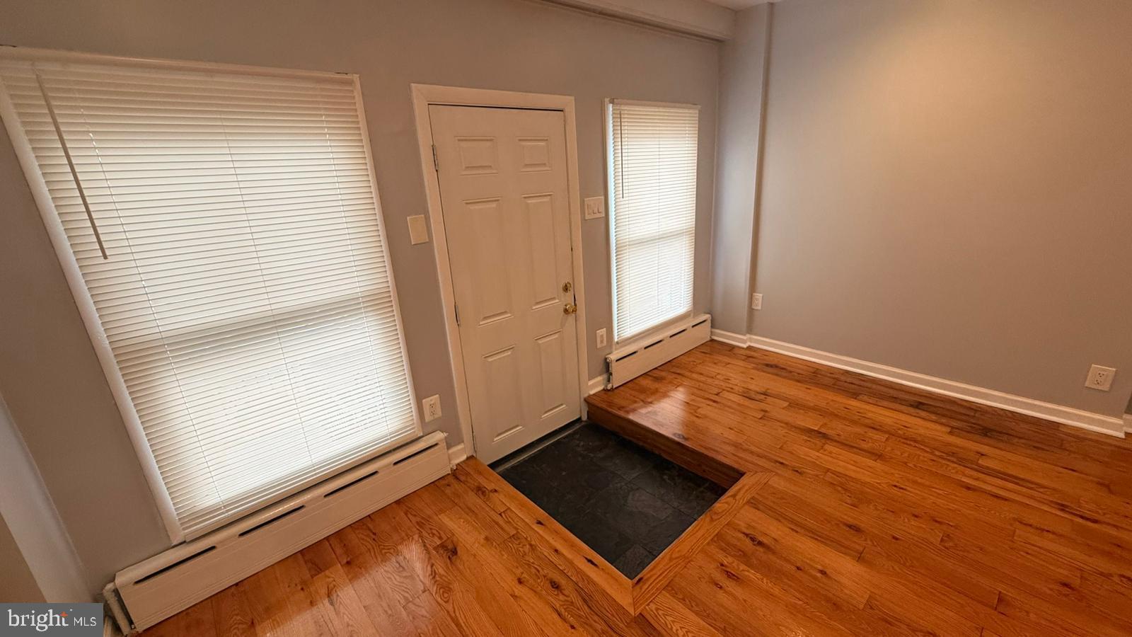 WISSINOMING - Residential