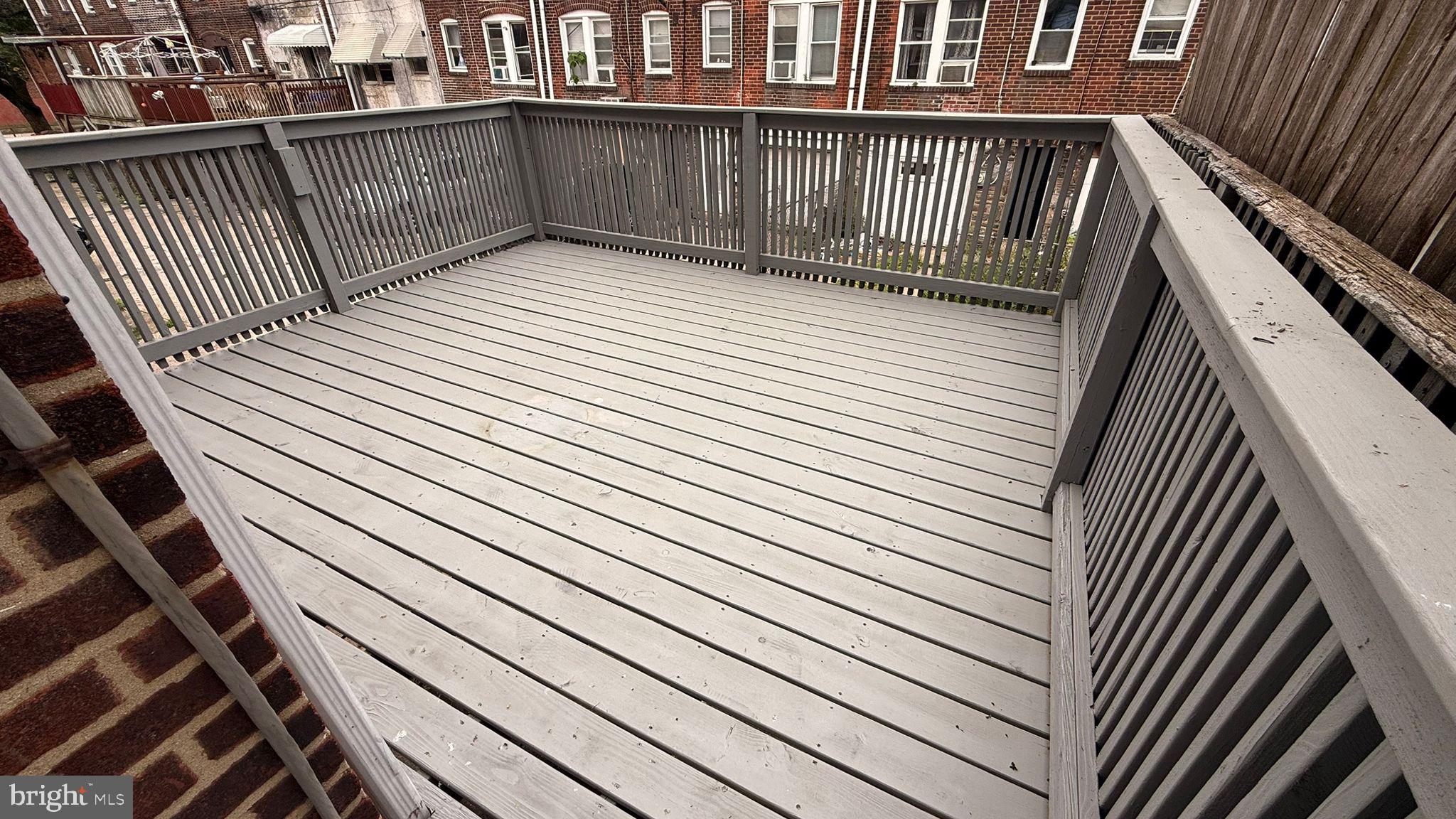 WISSINOMING - Residential