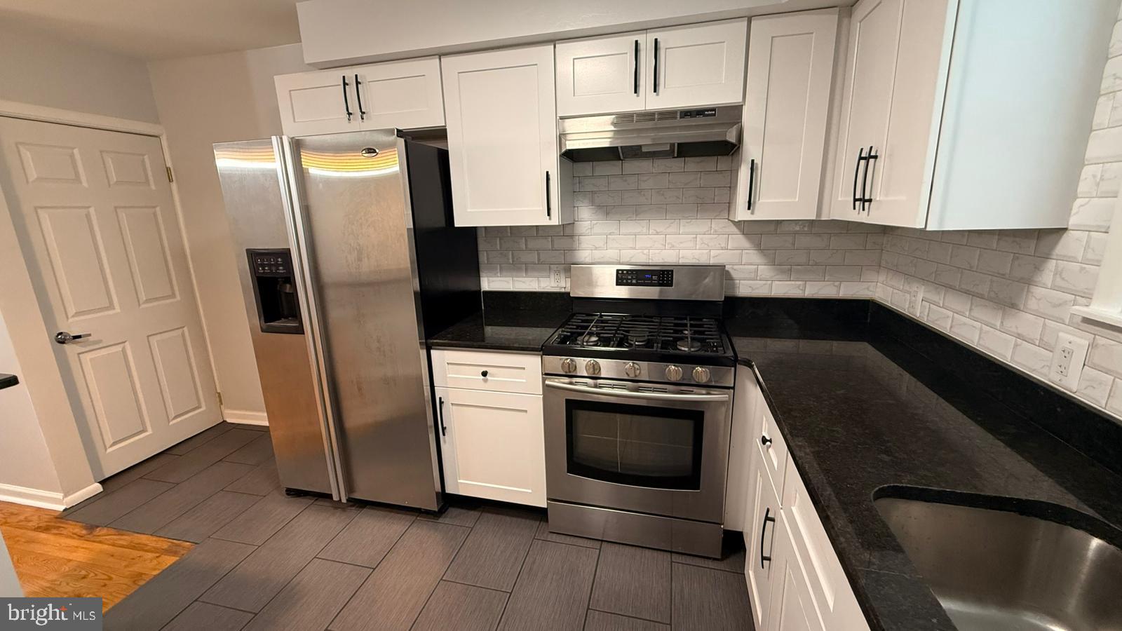 WISSINOMING - Residential