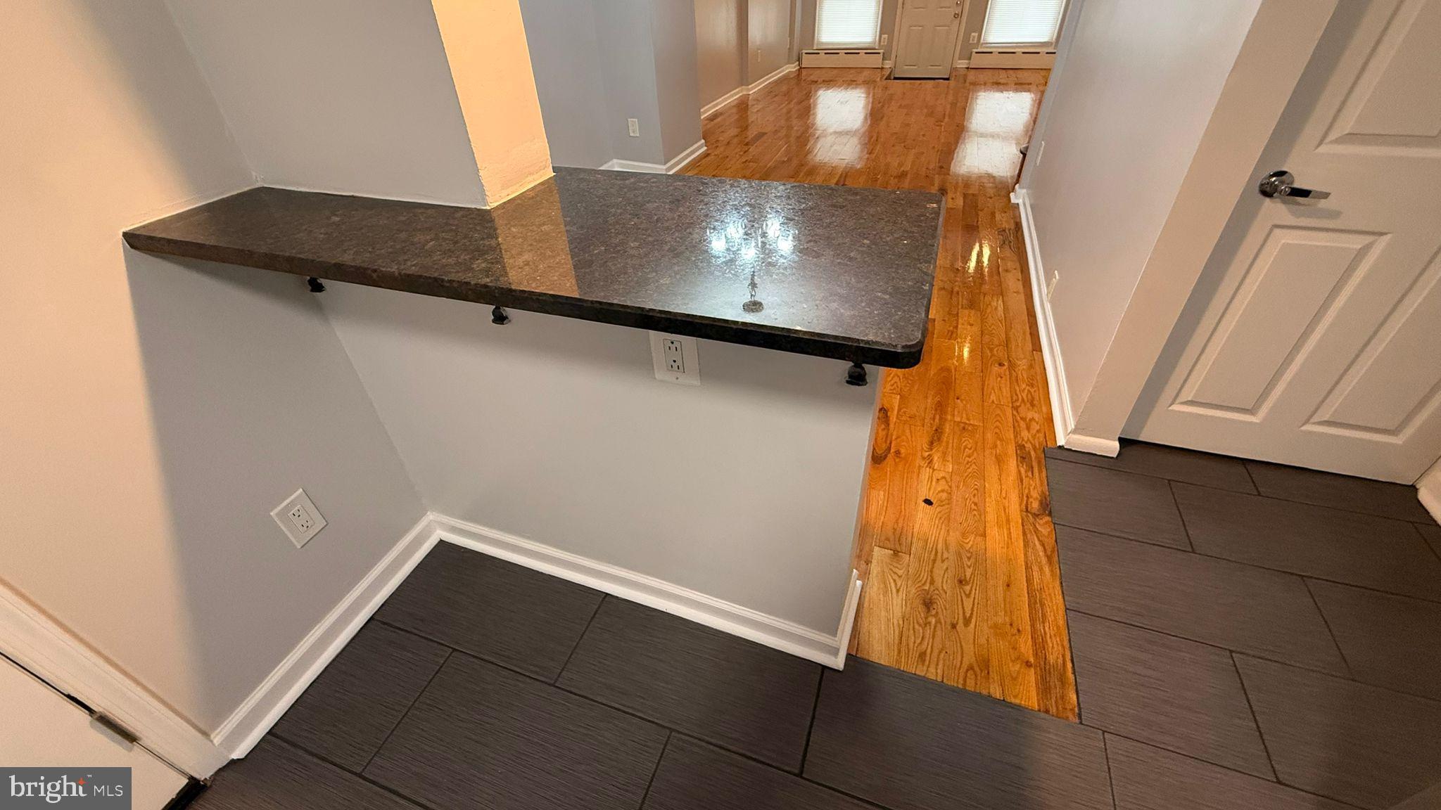 WISSINOMING - Residential