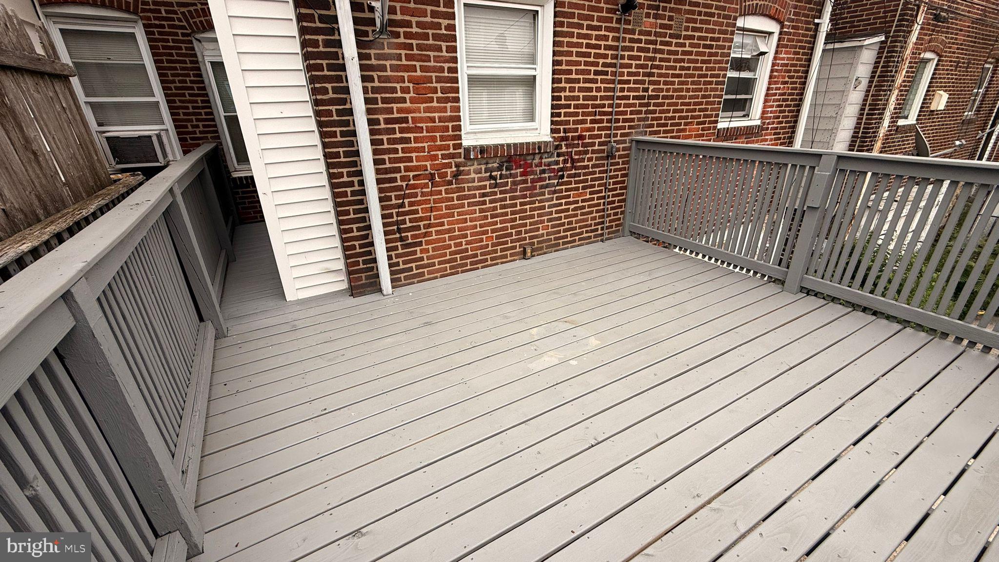 WISSINOMING - Residential