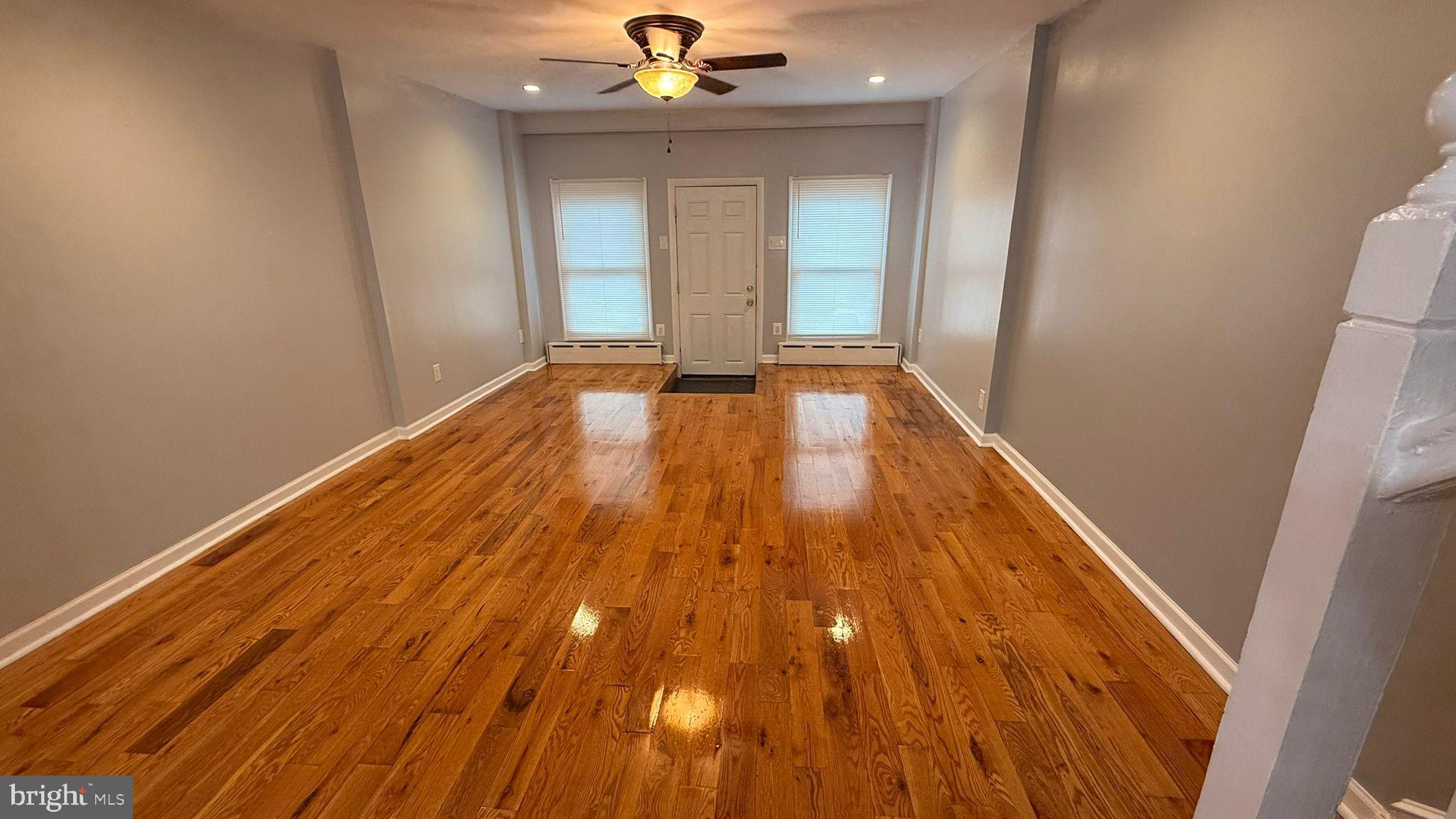 WISSINOMING - Residential