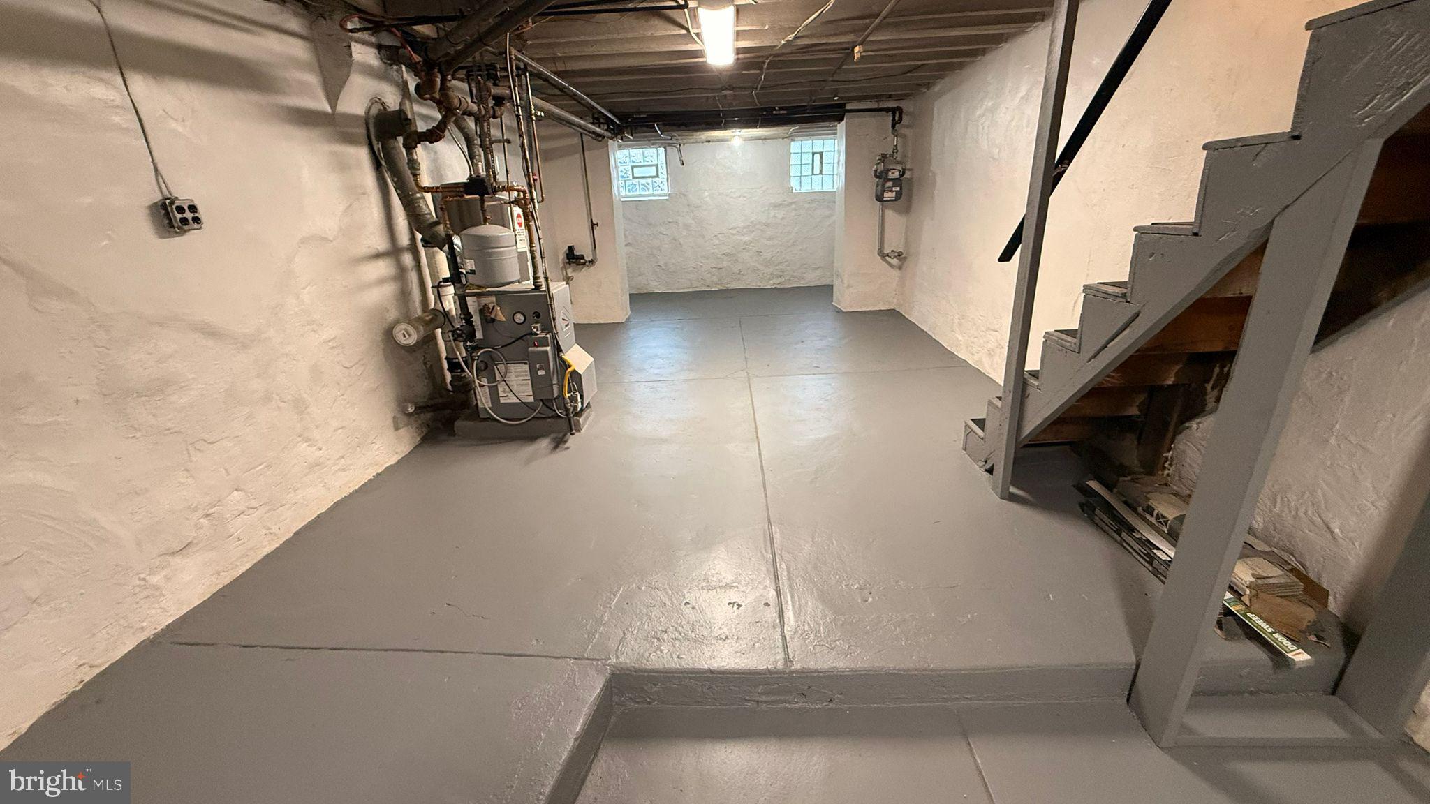 WISSINOMING - Residential