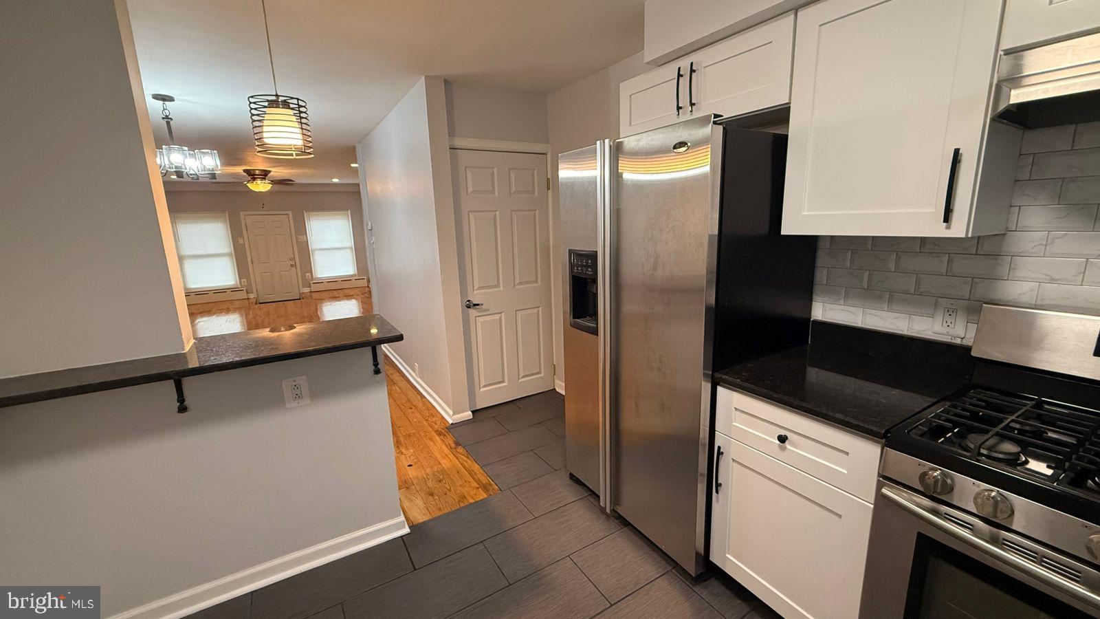 WISSINOMING - Residential