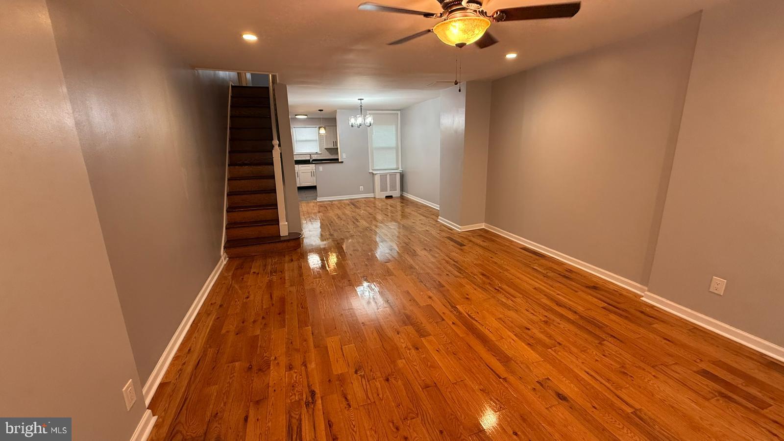 WISSINOMING - Residential