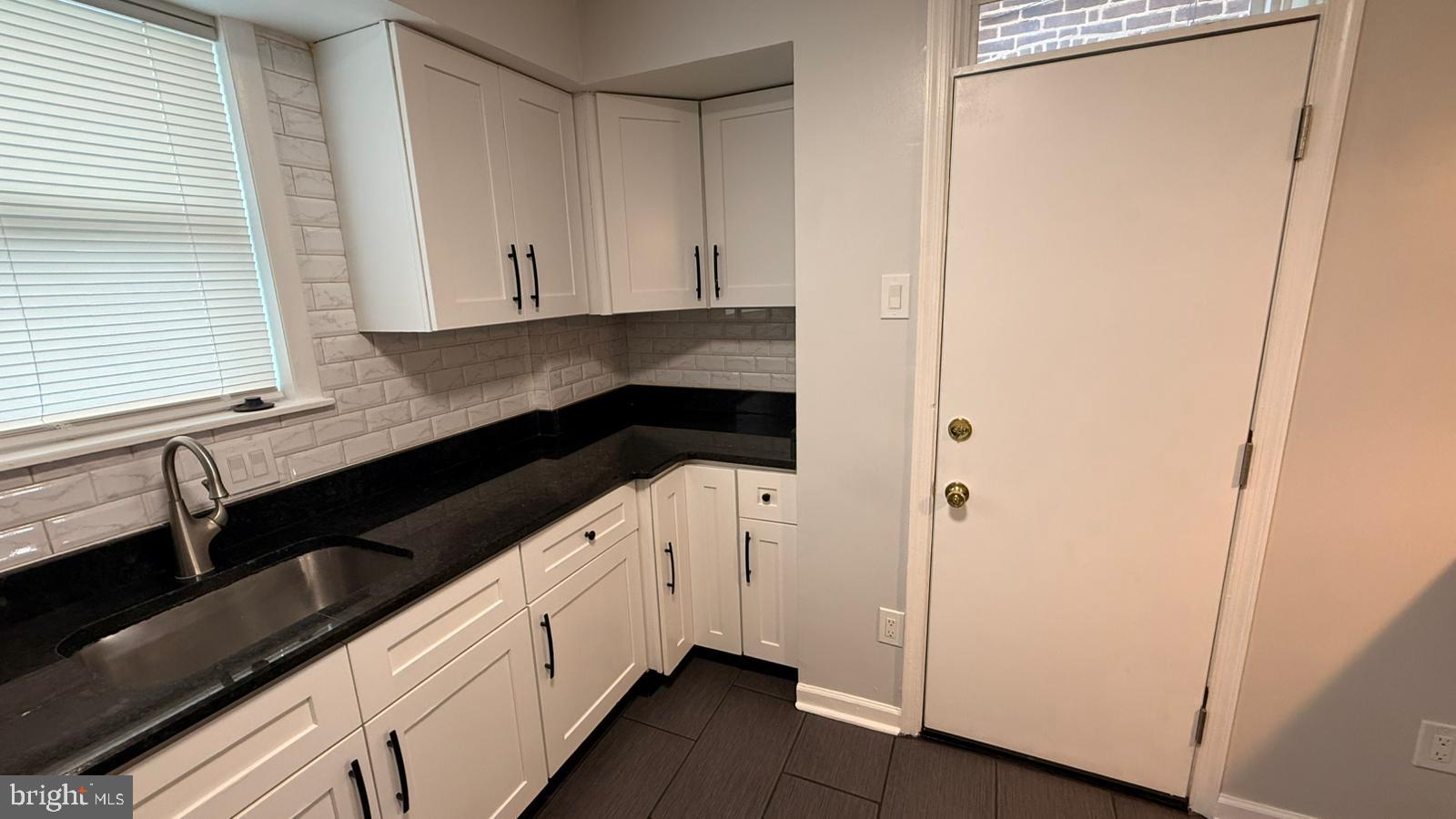 WISSINOMING - Residential