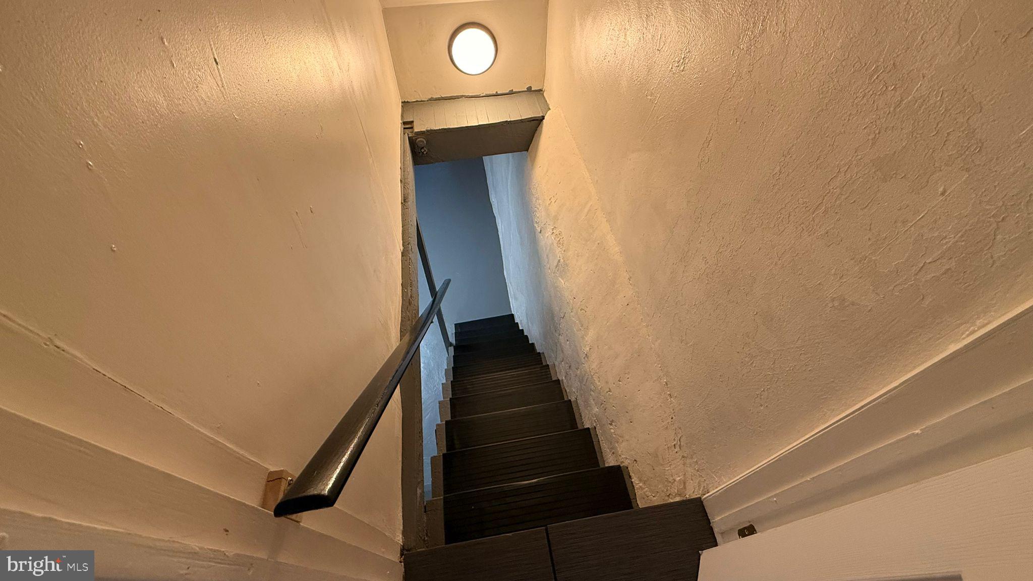 WISSINOMING - Residential