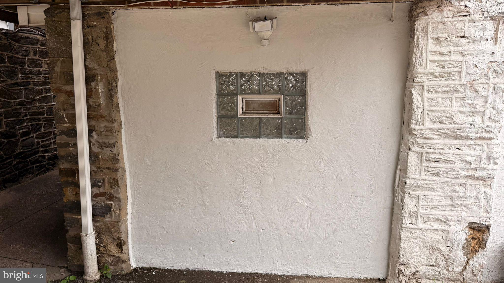 WISSINOMING - Residential