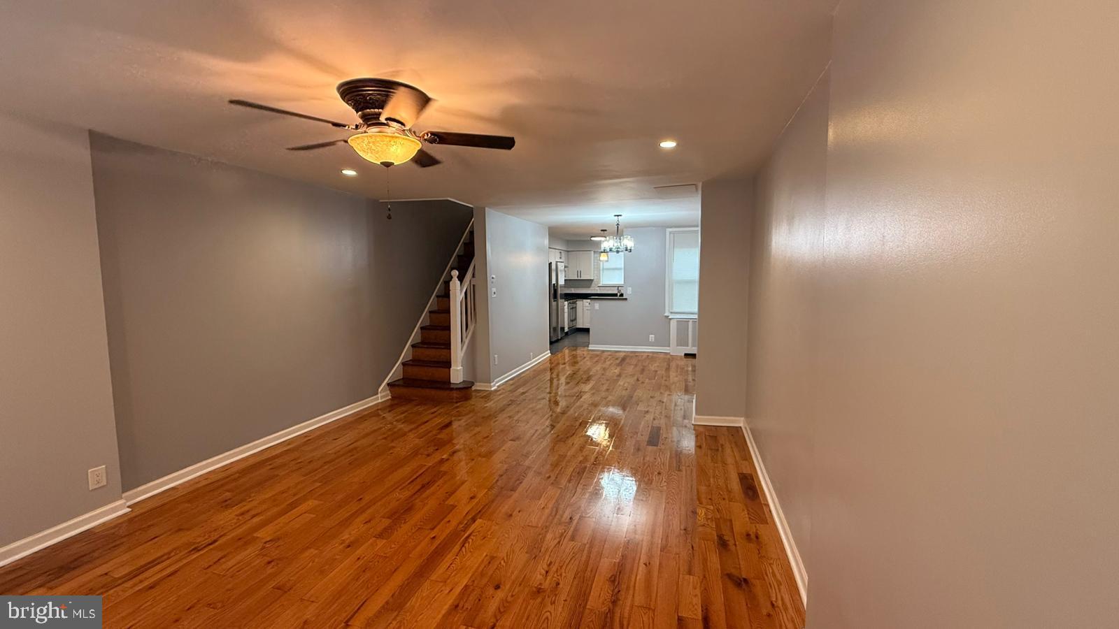 WISSINOMING - Residential