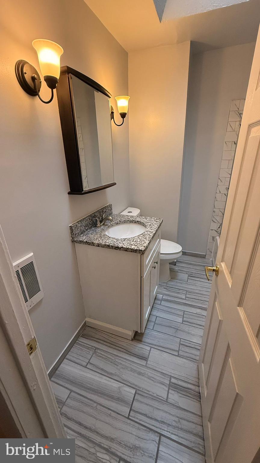 WISSINOMING - Residential