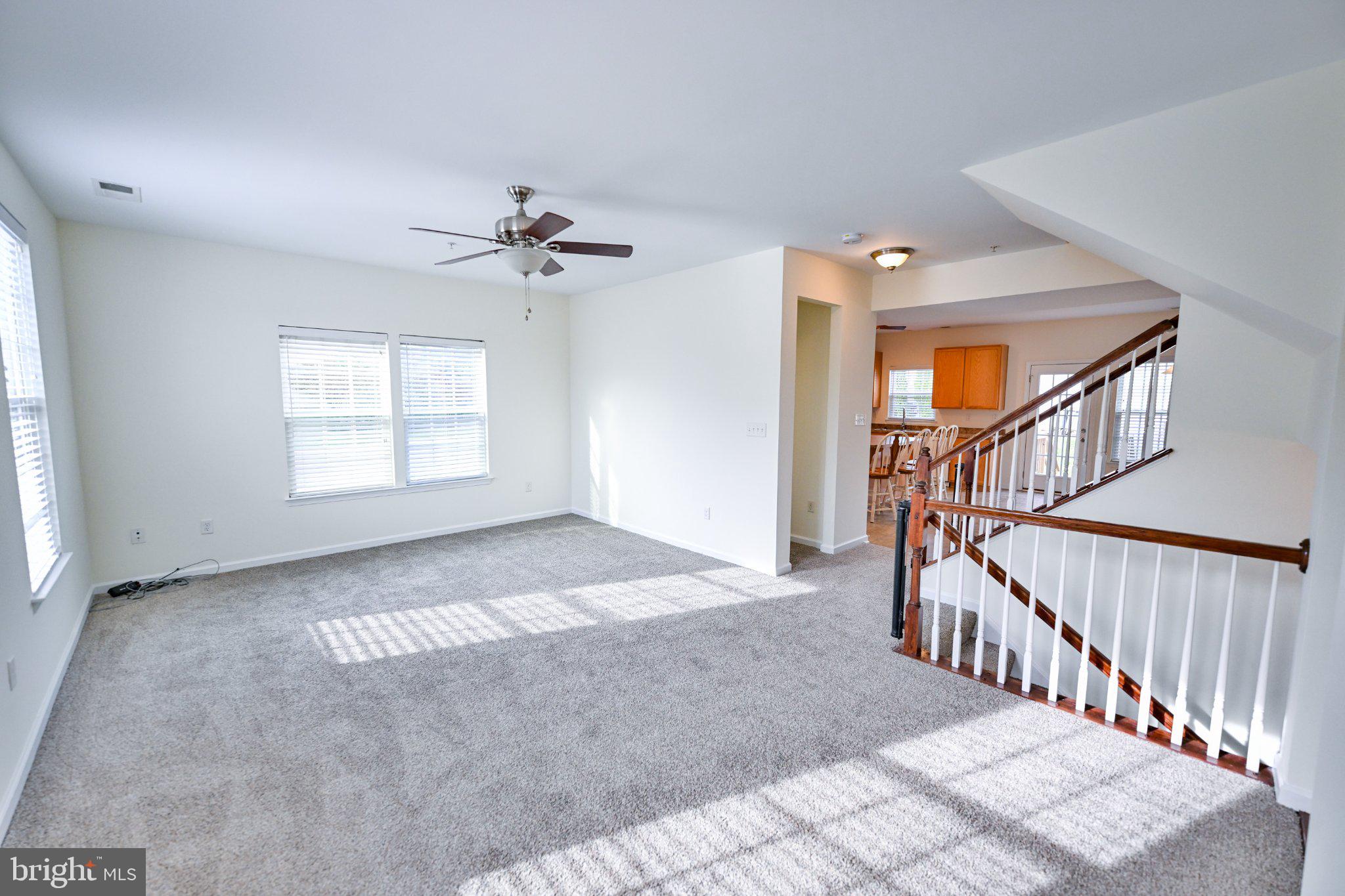 608 TANTALLON COURT