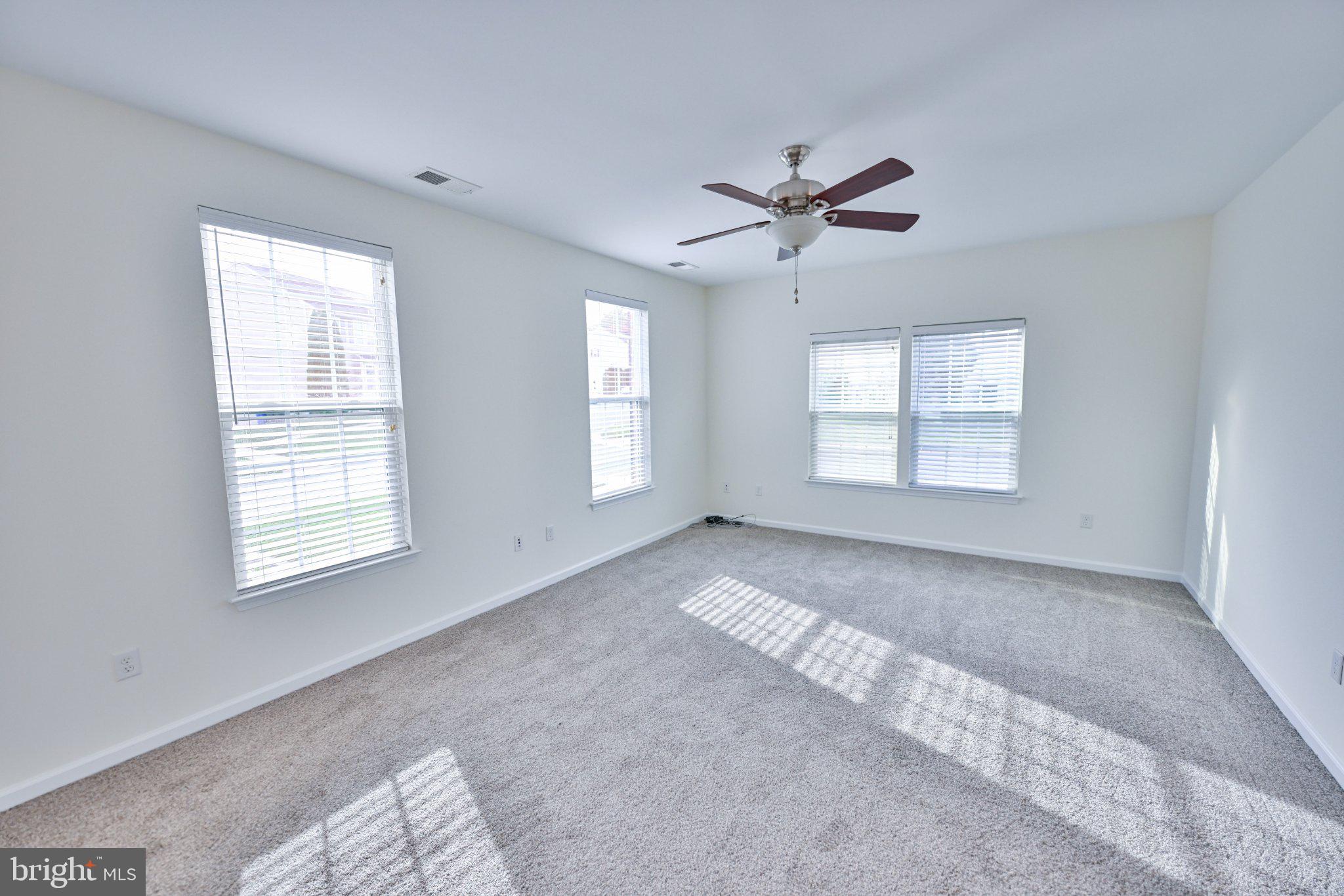 608 TANTALLON COURT