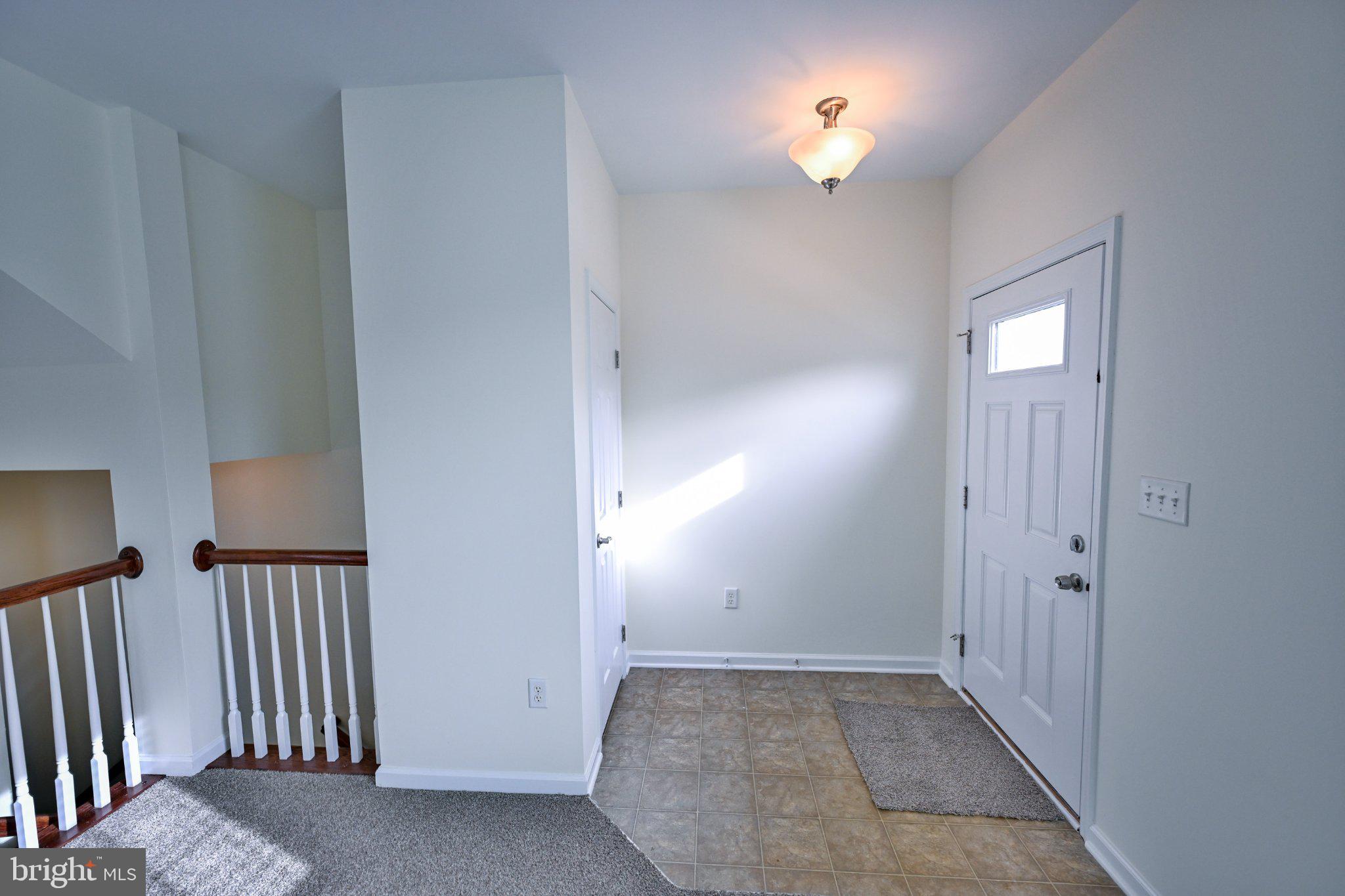 608 TANTALLON COURT